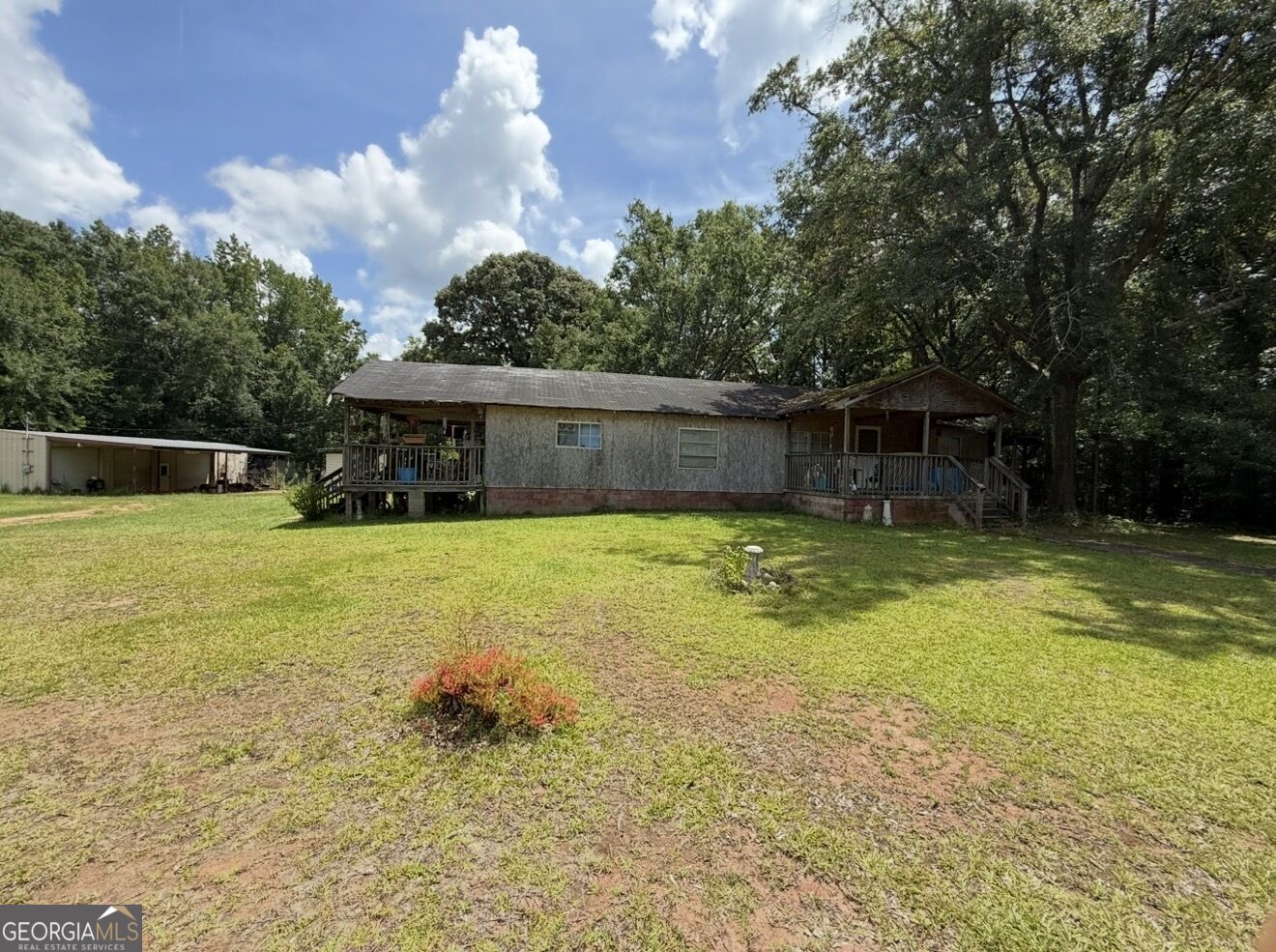 233 207 Baughs Cross Road Property Photo 19