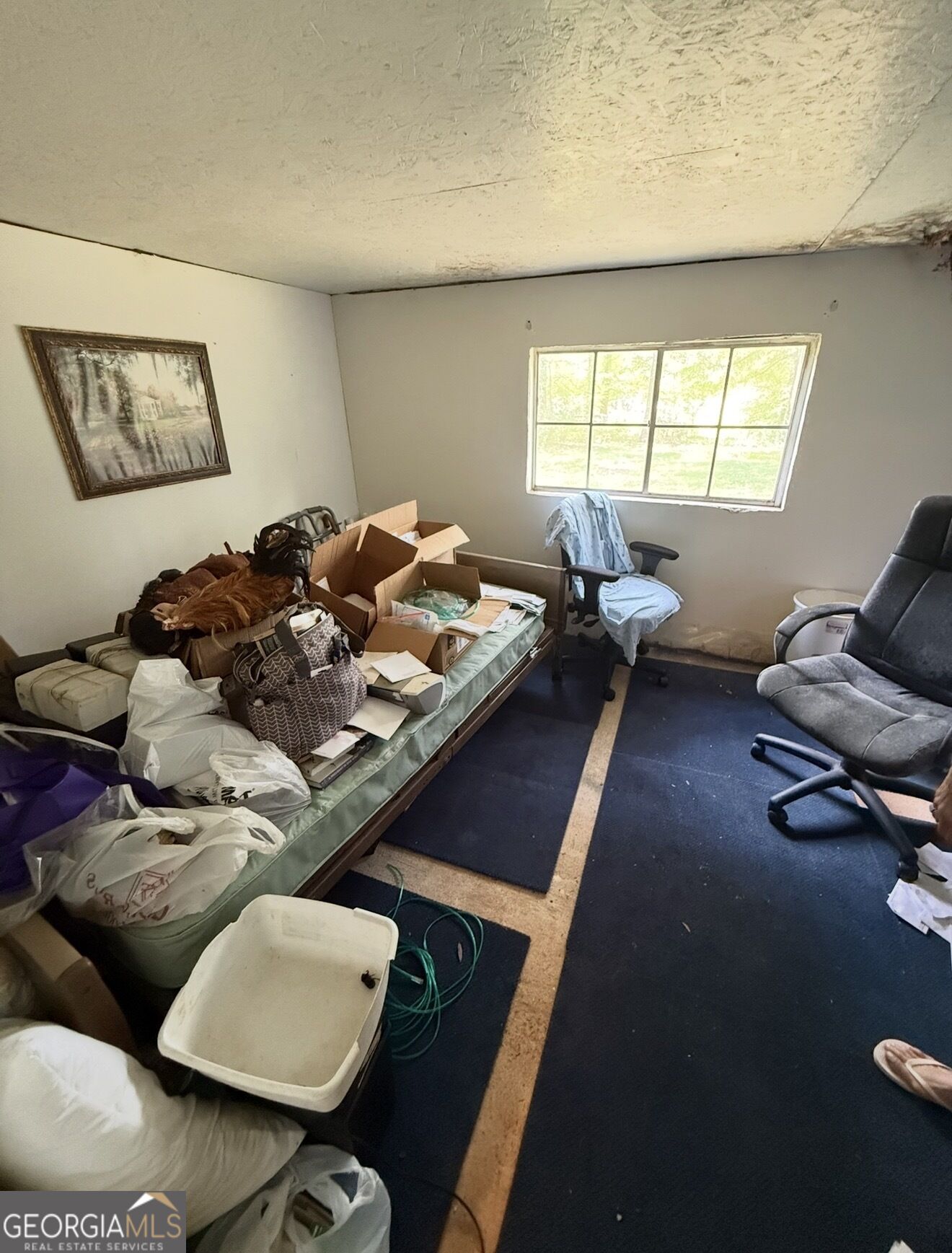 233 207 Baughs Cross Road Property Photo 28