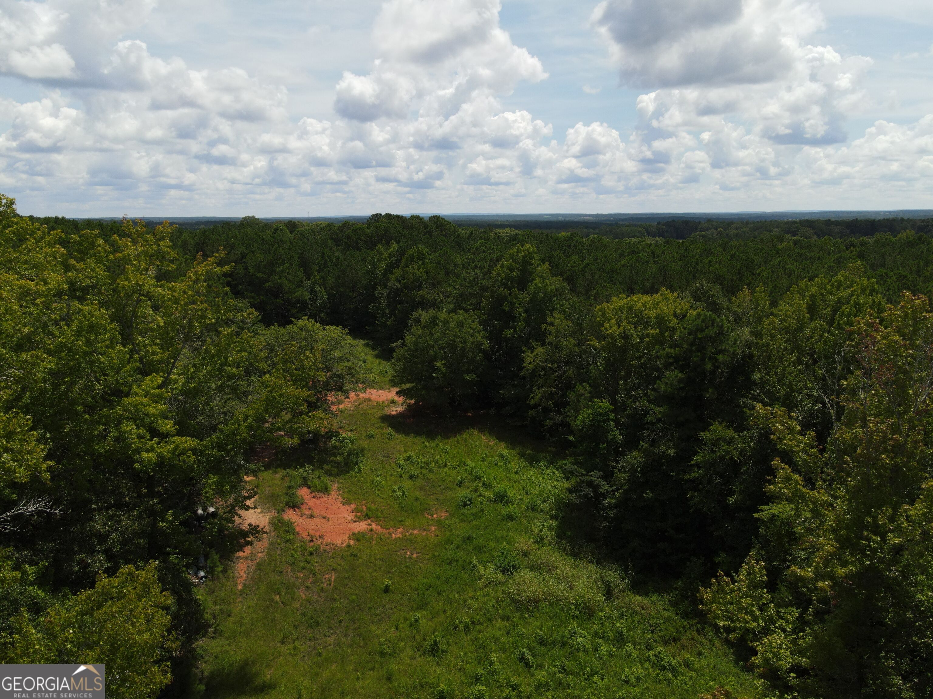 233 207 Baughs Cross Road Property Photo 32