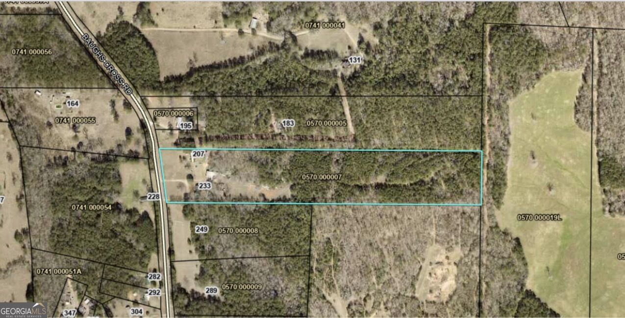 233 207 Baughs Cross Road Property Photo 34