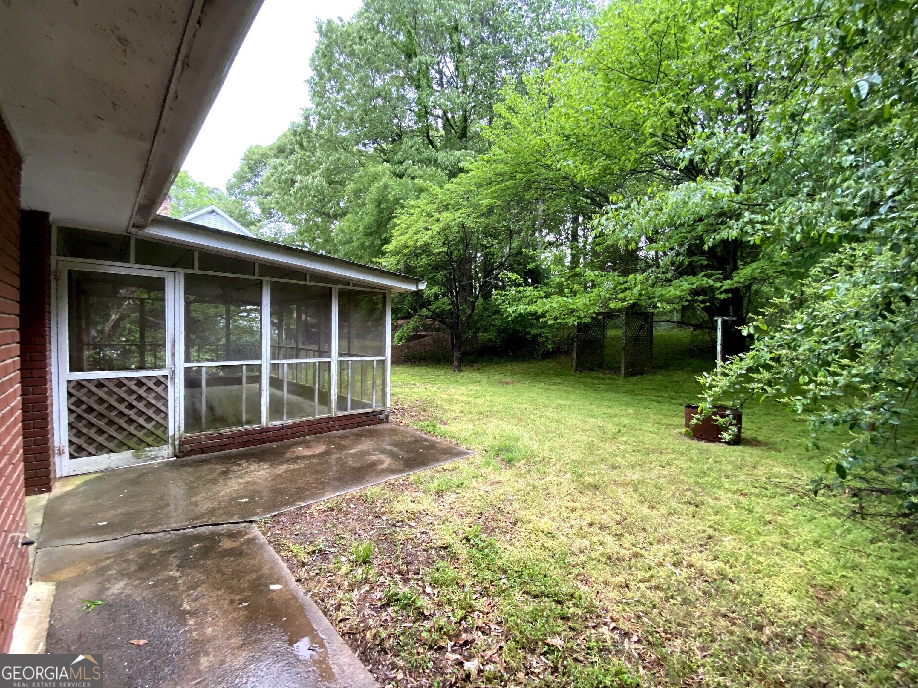 452 Windsor Drive Sw Property Photo 11
