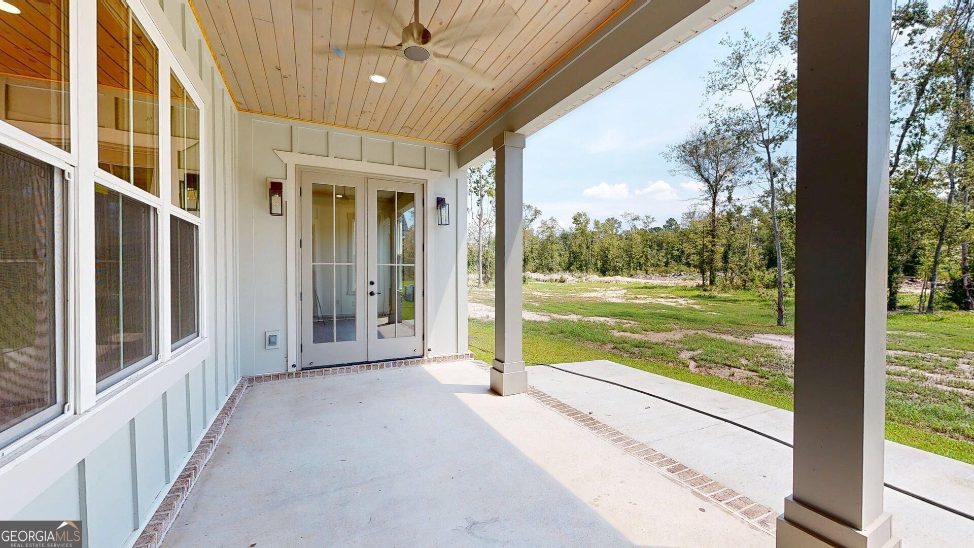 301 Jericho Lane Property Photo 47