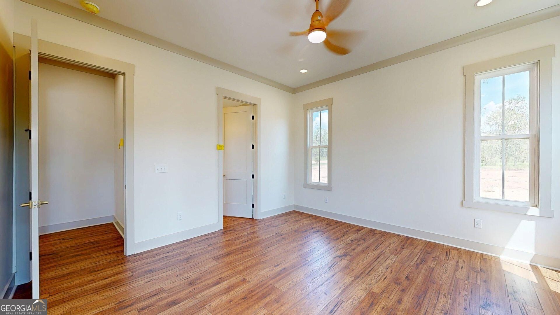 301 Jericho Lane Property Photo 48