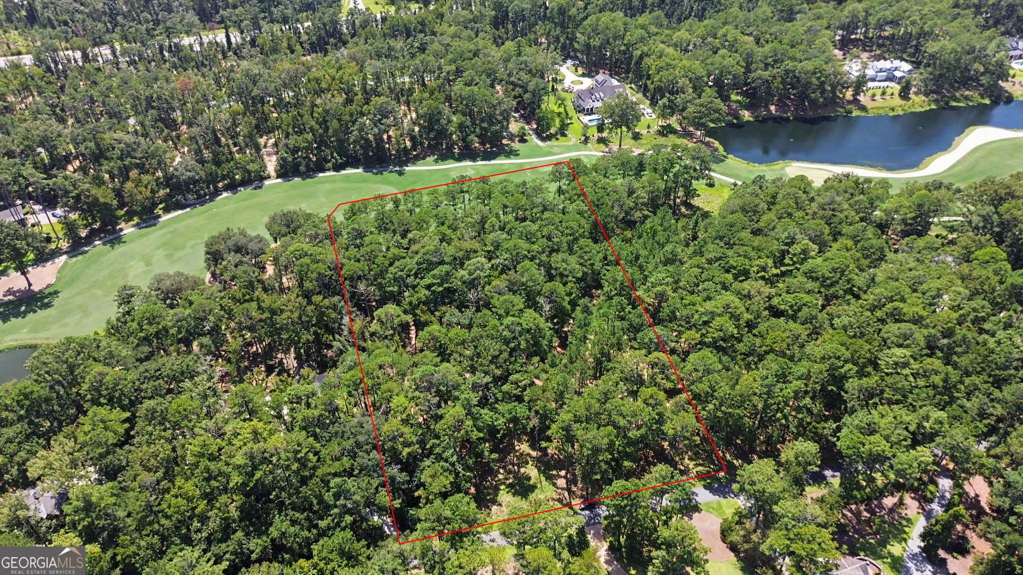 388 Belted Kingfisher Lane Property Photo 1
