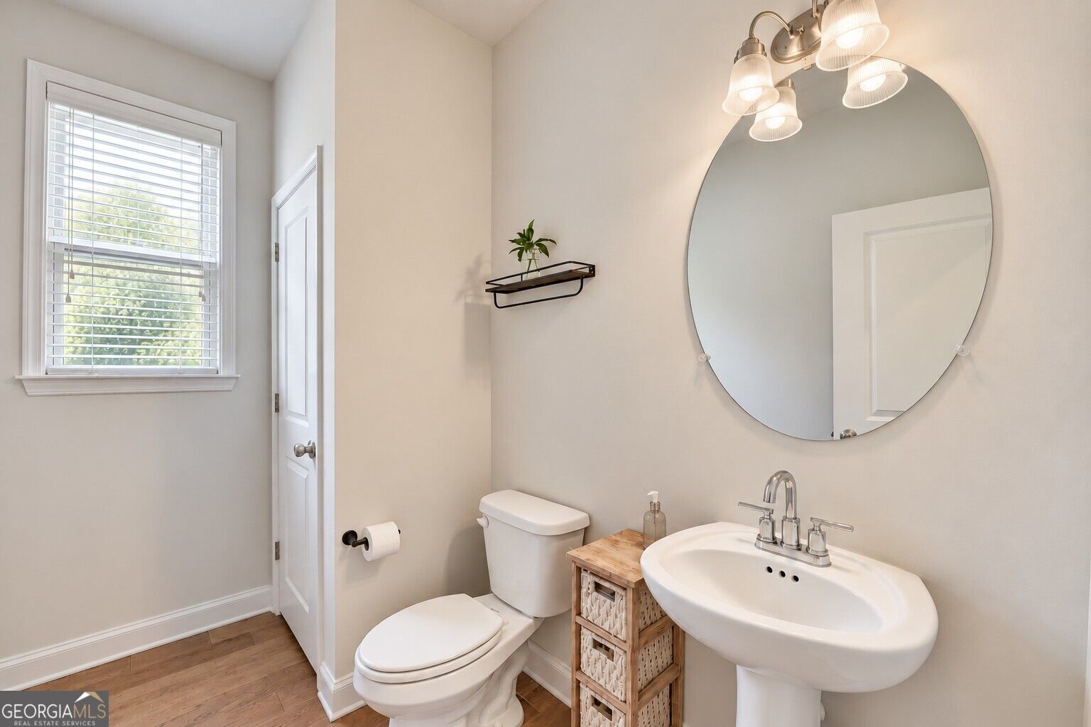 3356 Fall Branch Lane Property Photo 5