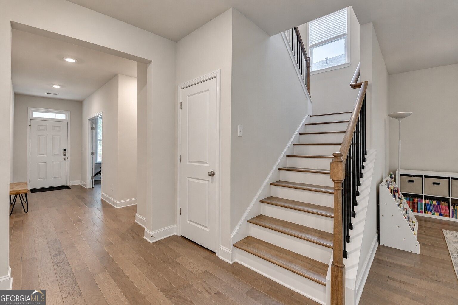 3356 Fall Branch Lane Property Photo 10