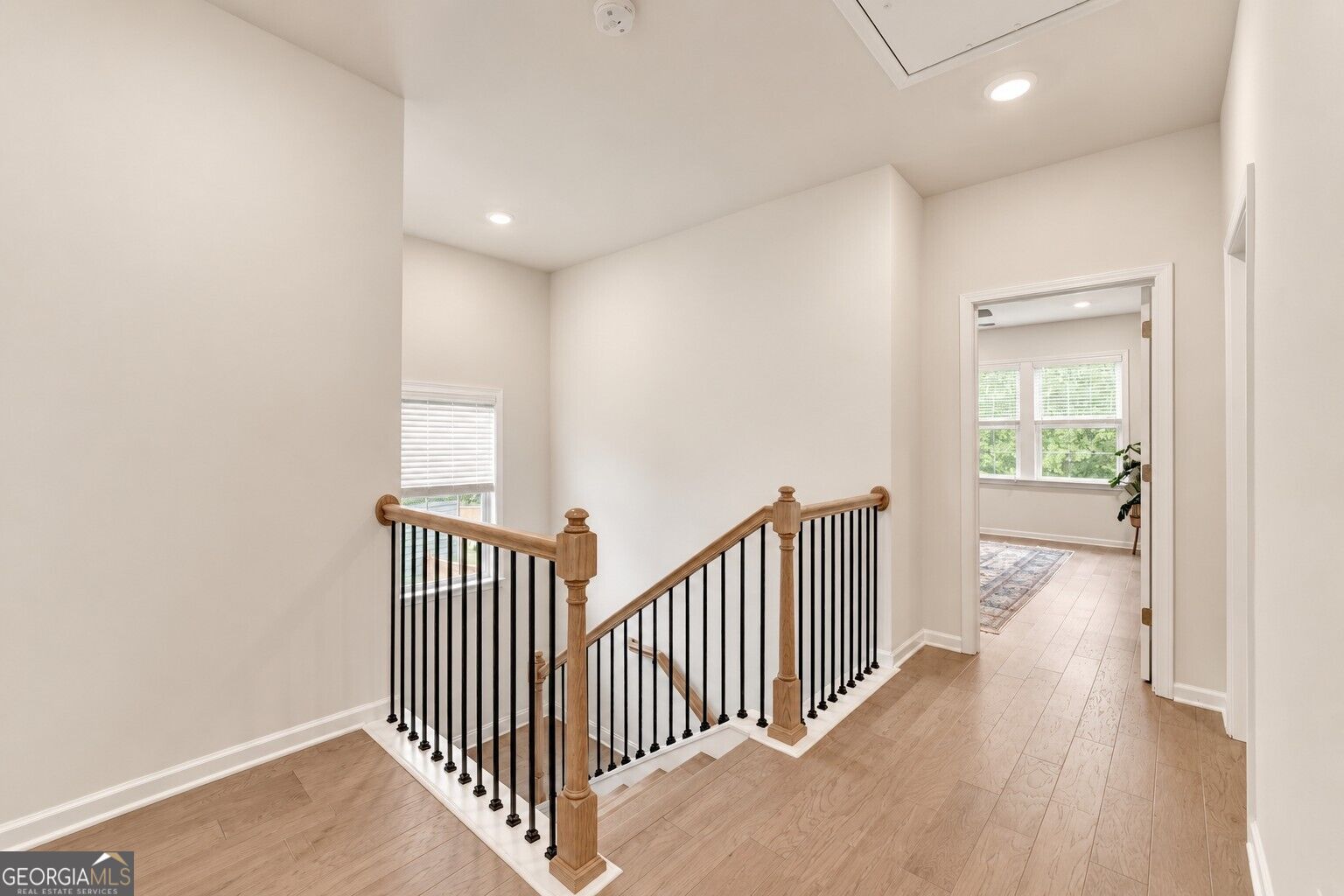3356 Fall Branch Lane Property Photo 11