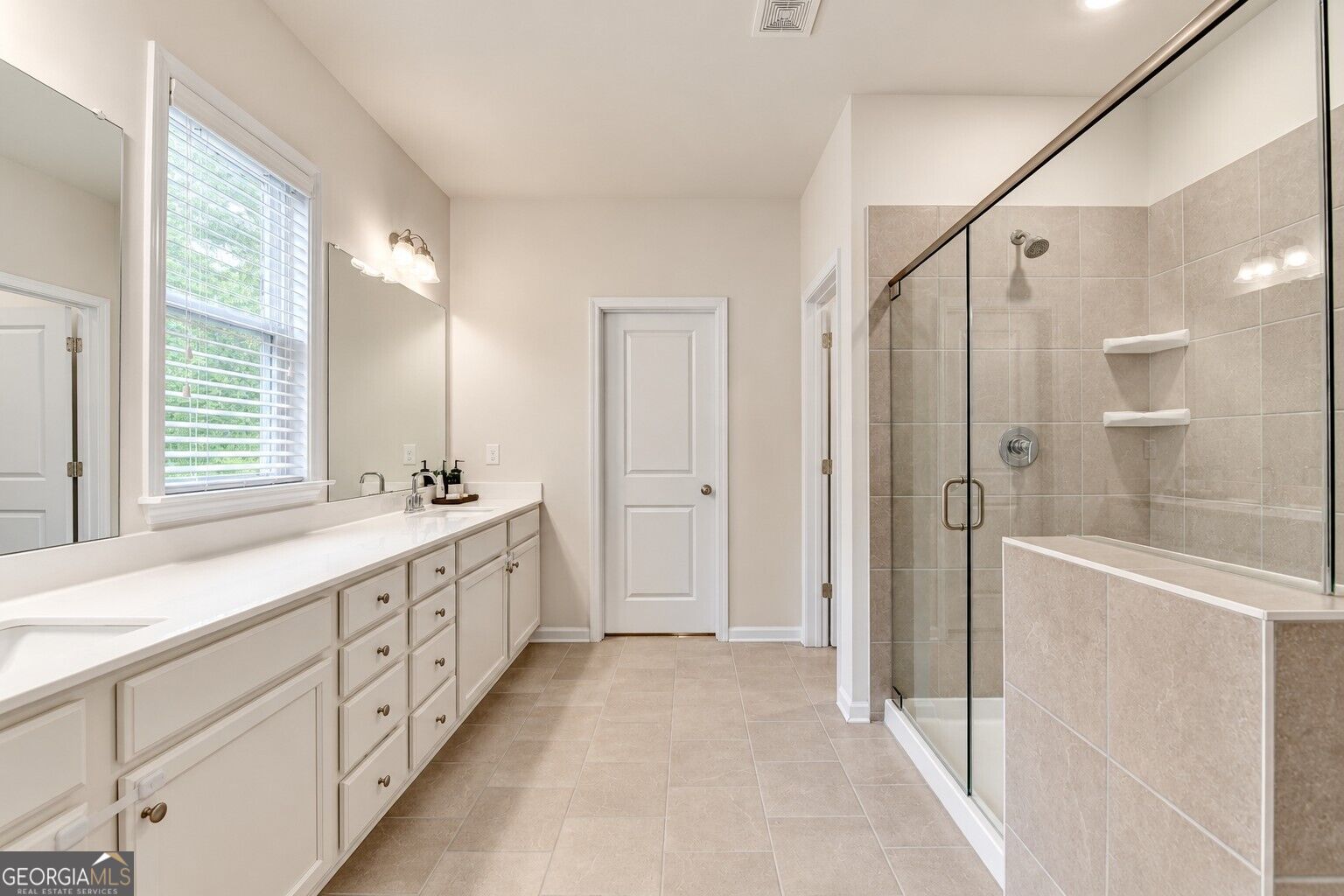 3356 Fall Branch Lane Property Photo 14
