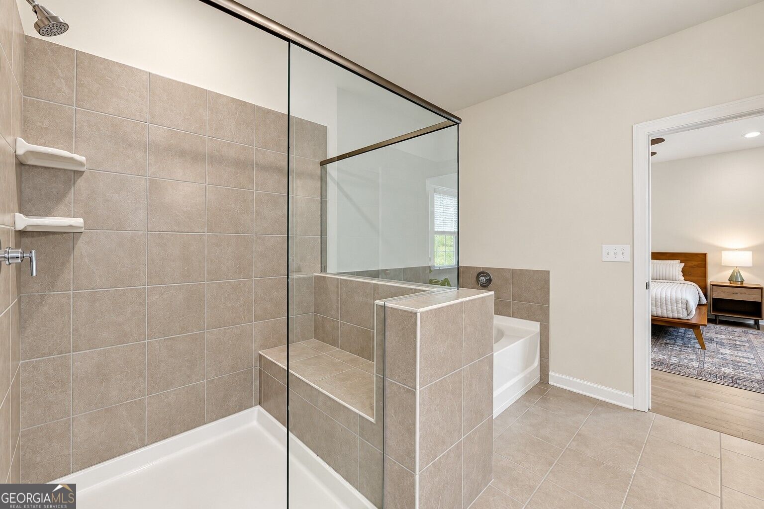 3356 Fall Branch Lane Property Photo 15