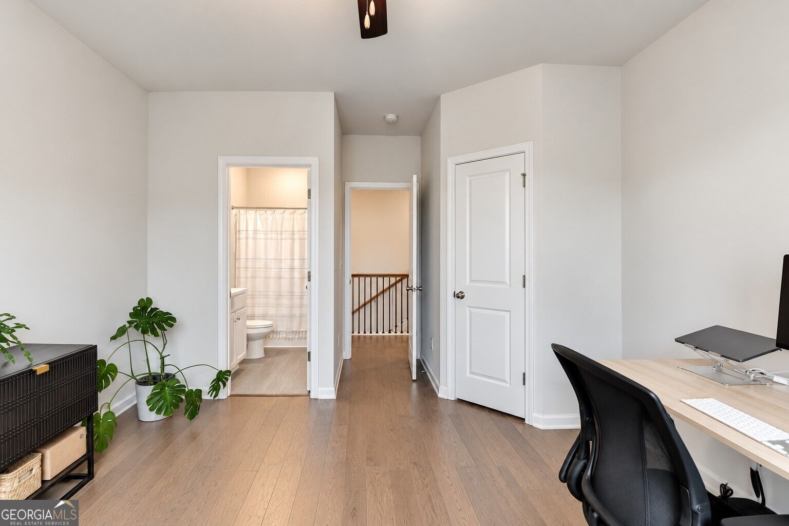 3356 Fall Branch Lane Property Photo 20