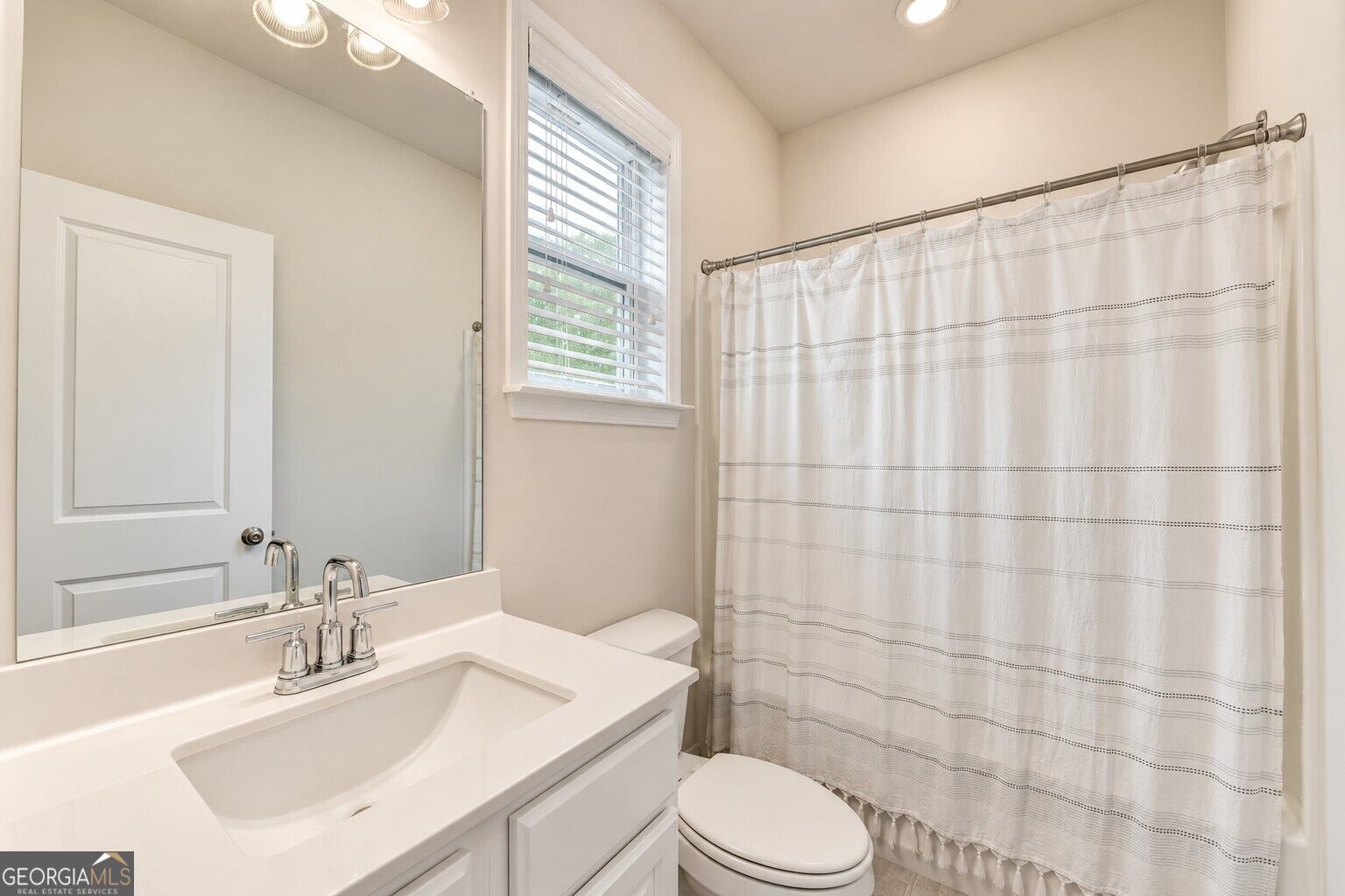 3356 Fall Branch Lane Property Photo 21