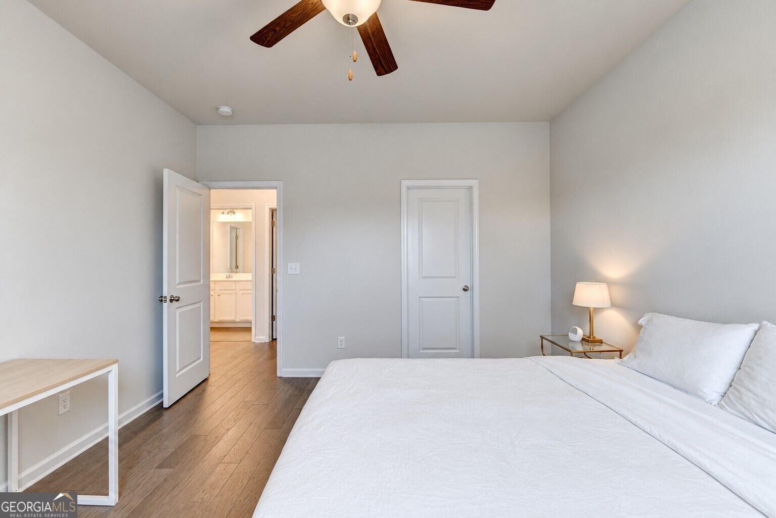 3356 Fall Branch Lane Property Photo 25