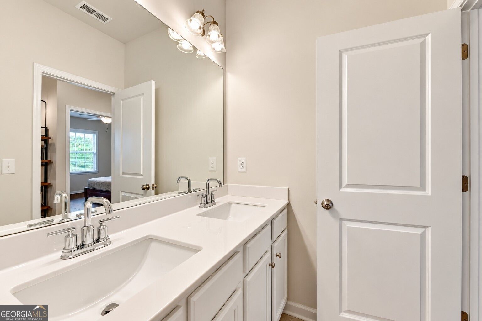 3356 Fall Branch Lane Property Photo 26