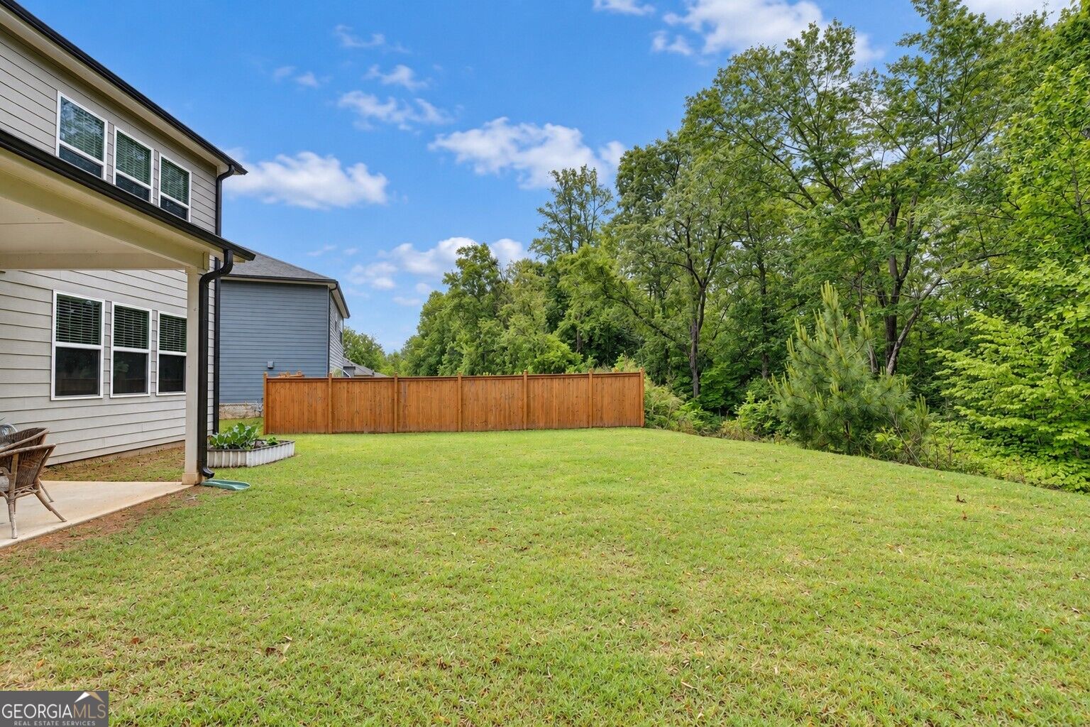 3356 Fall Branch Lane Property Photo 29