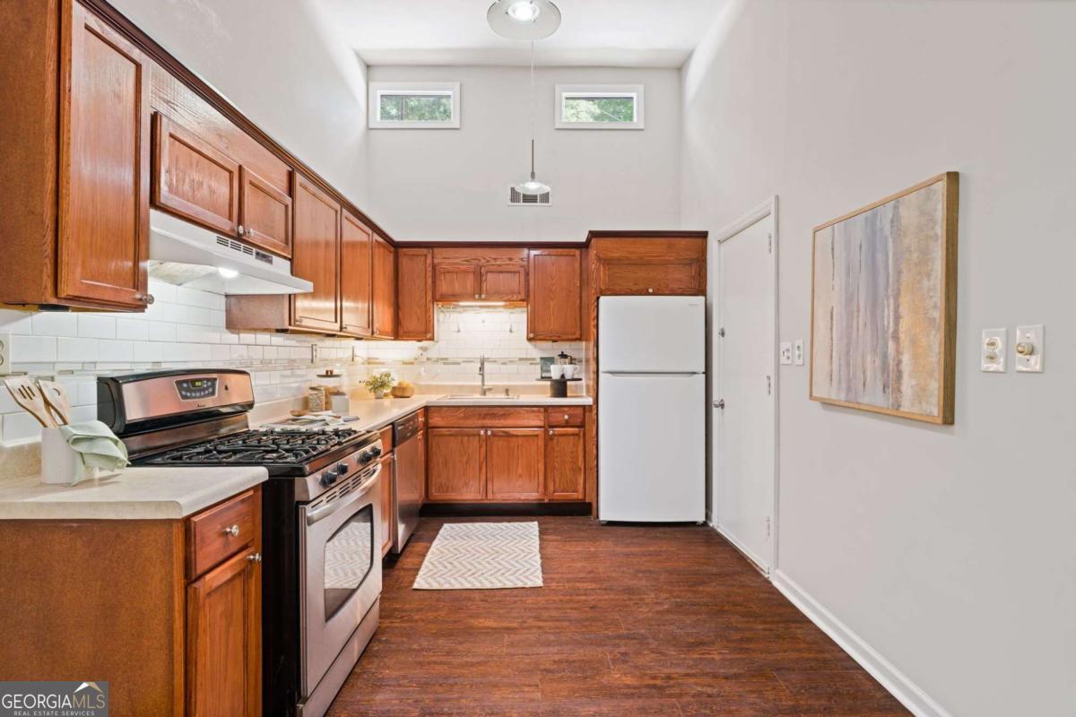 3229 Westmart Lane Property Photo 18