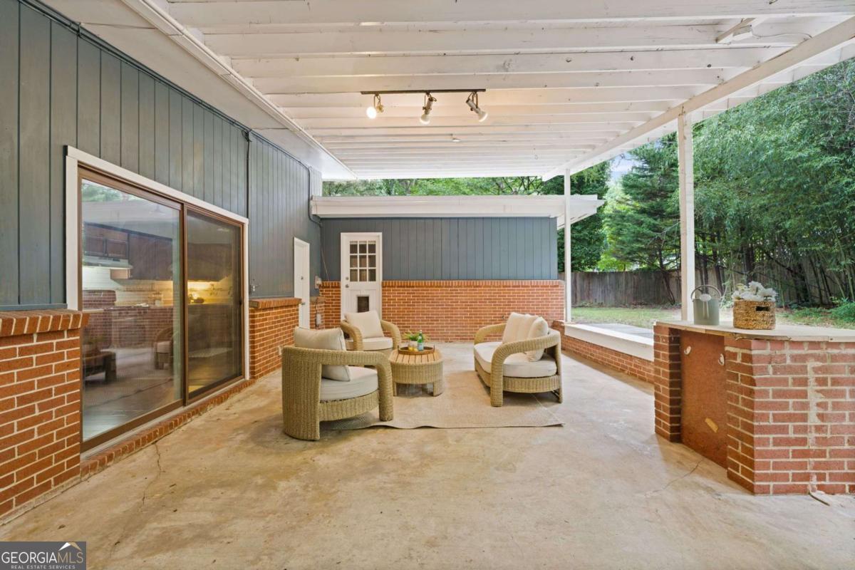 3229 Westmart Lane Property Photo 30