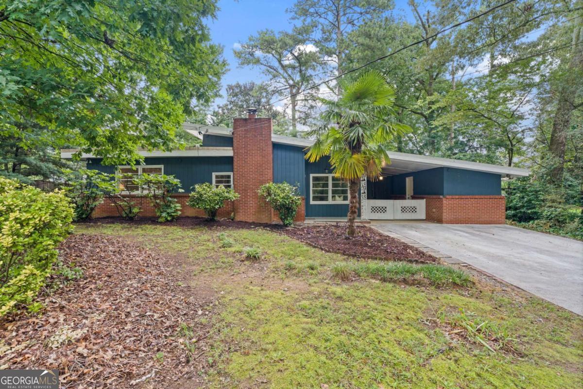 3229 Westmart Lane Property Photo 40
