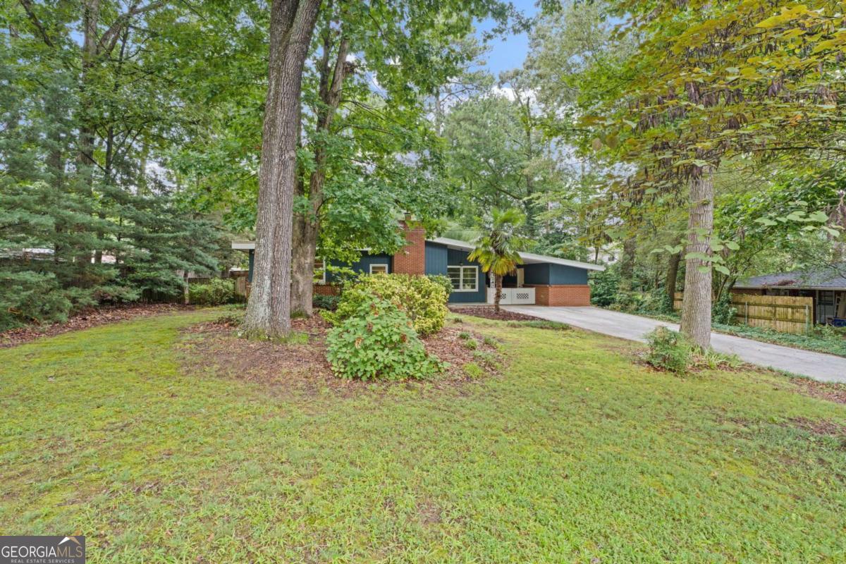 3229 Westmart Lane Property Photo 41