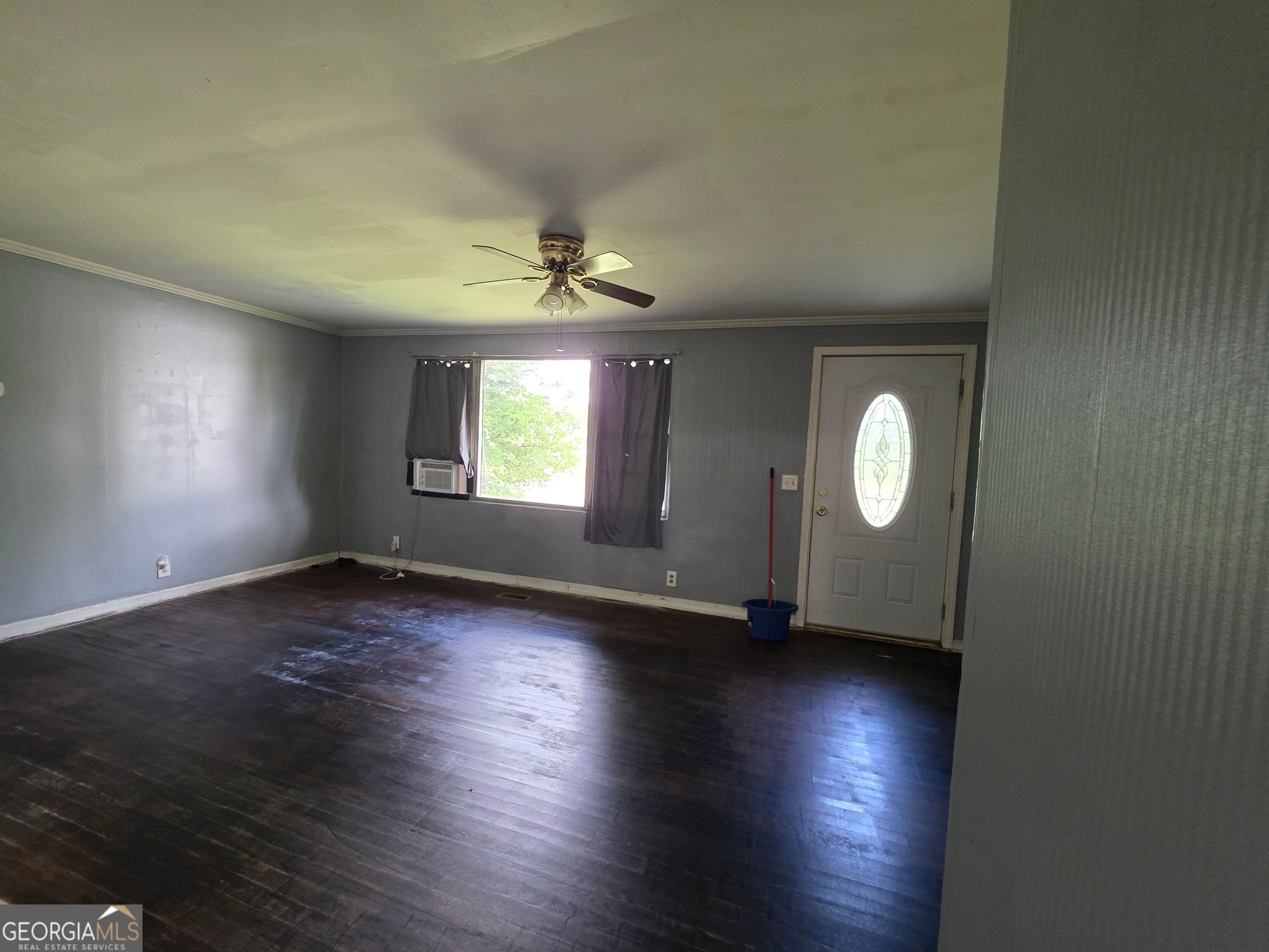 1056 Tommy Purvis Jr Road Property Photo 3