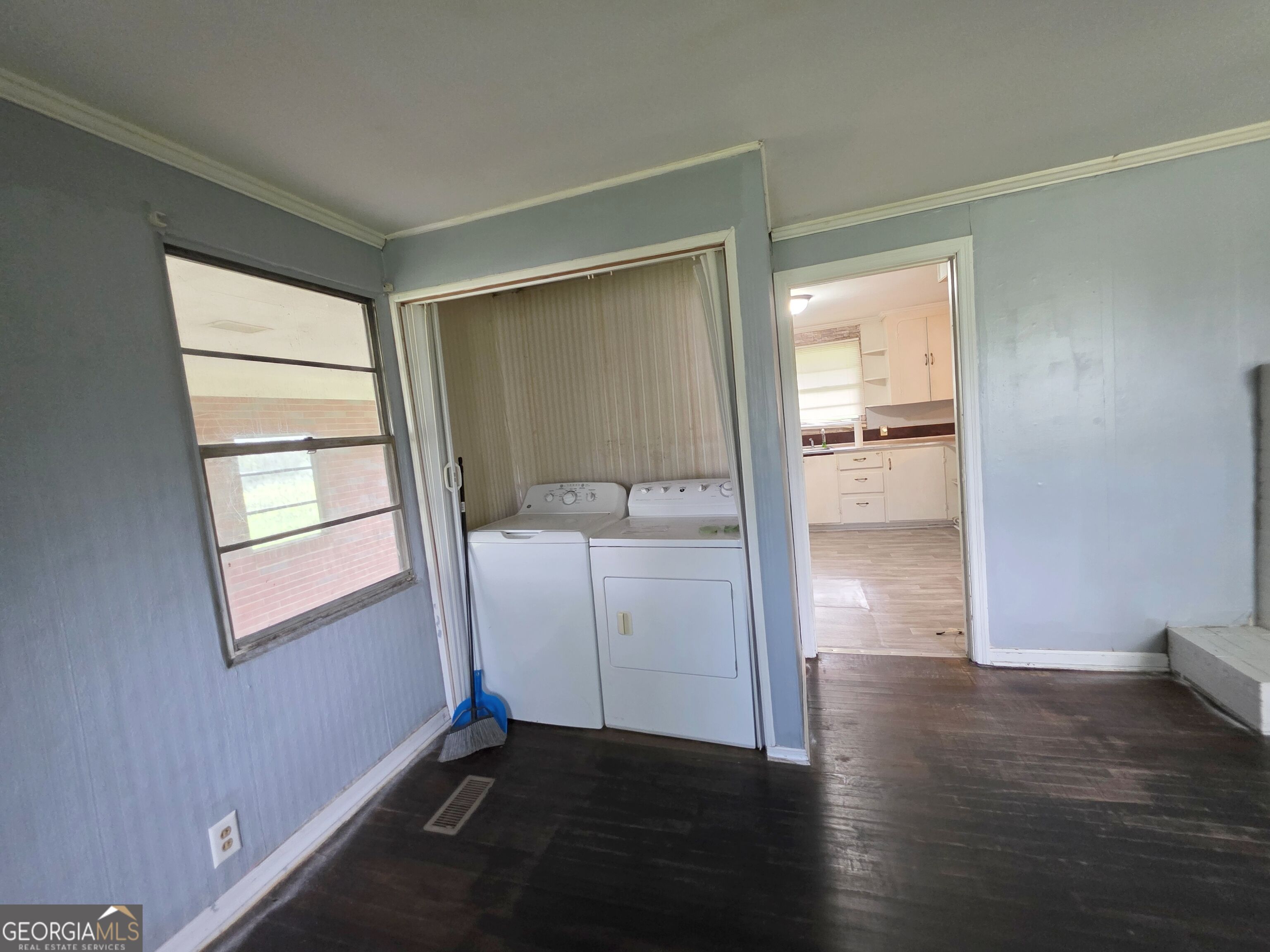 1056 Tommy Purvis Jr Road Property Photo 4