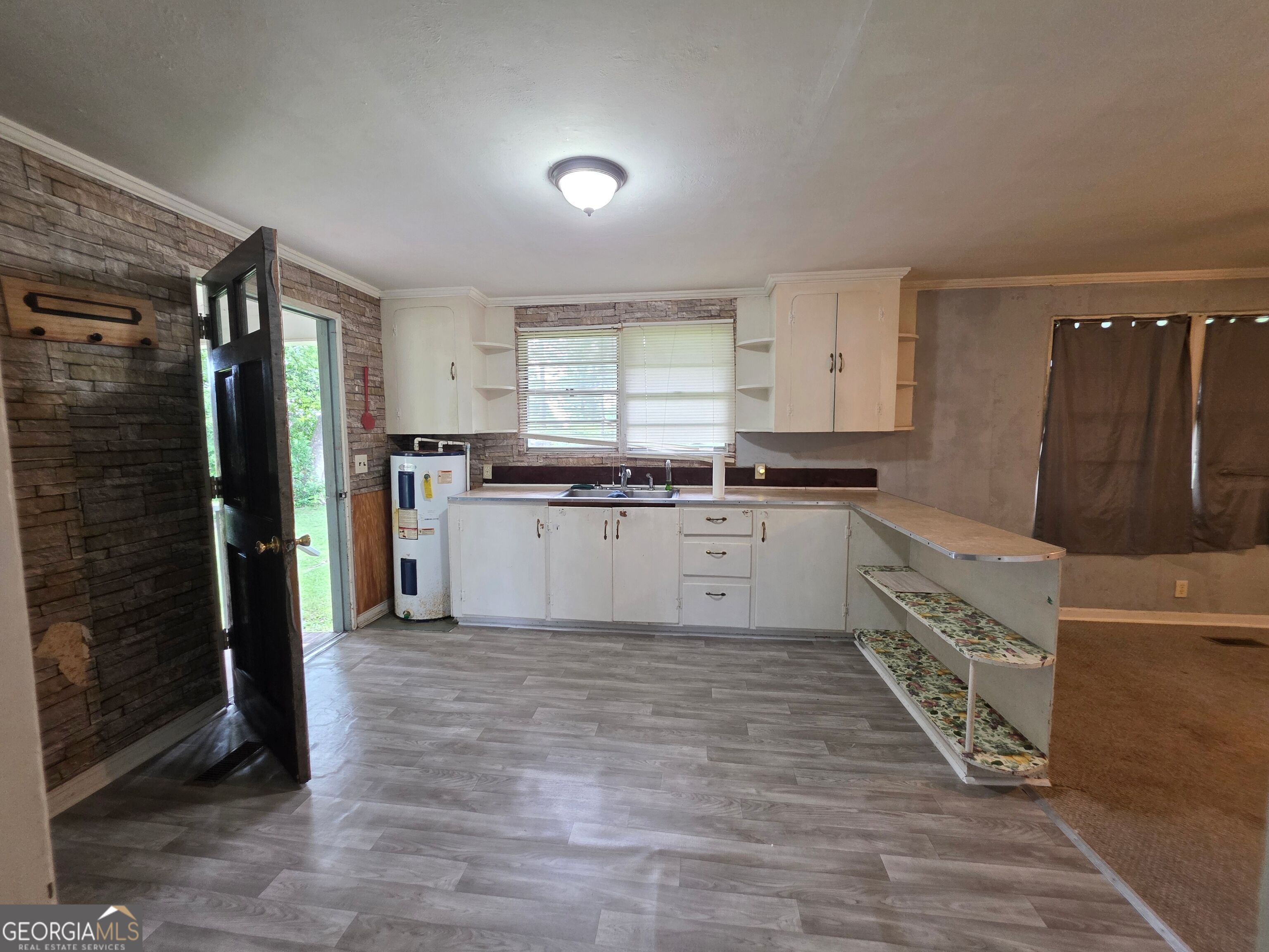 1056 Tommy Purvis Jr Road Property Photo 5