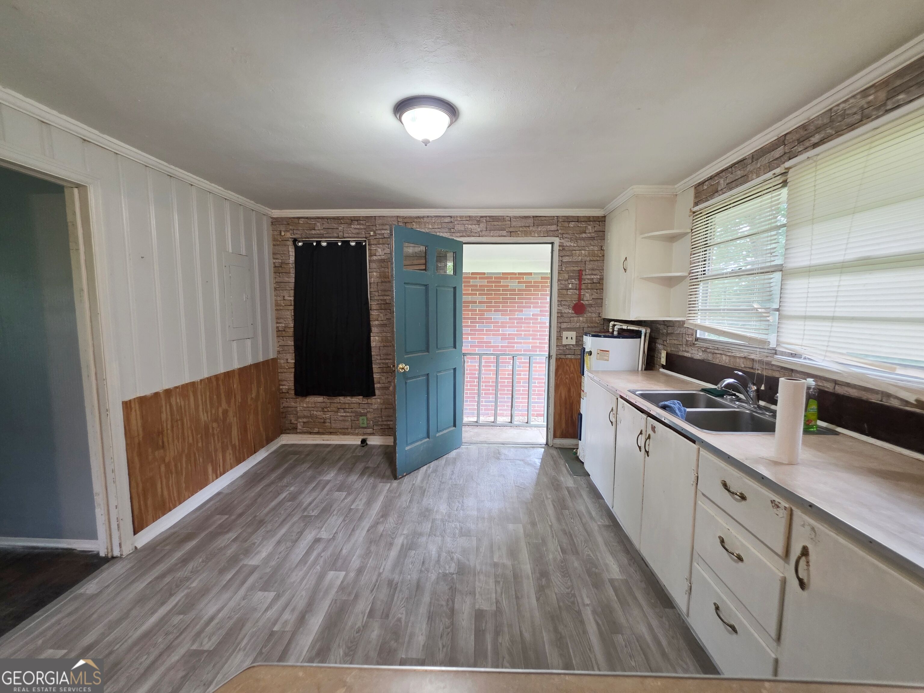 1056 Tommy Purvis Jr Road Property Photo 7