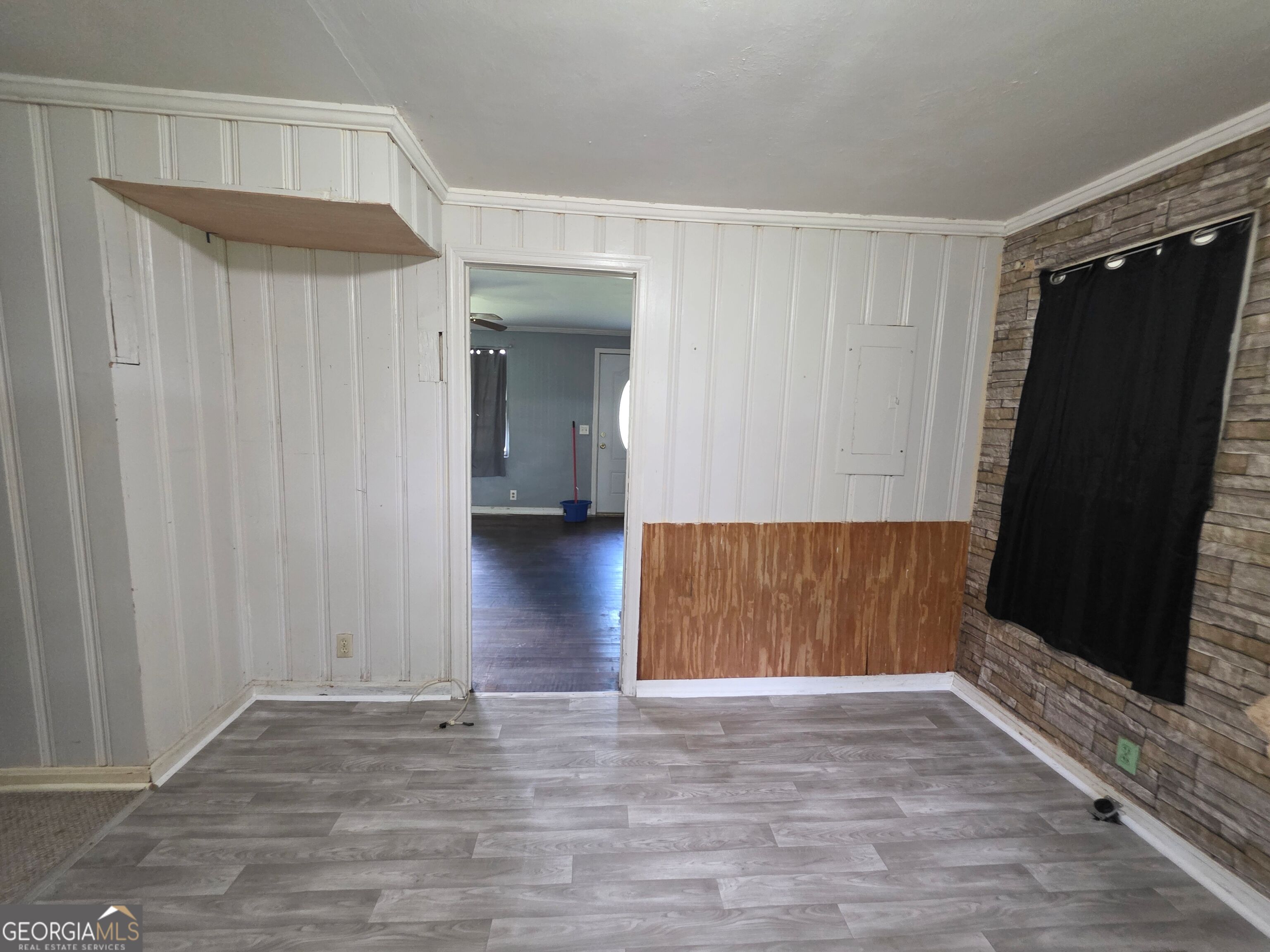 1056 Tommy Purvis Jr Road Property Photo 8