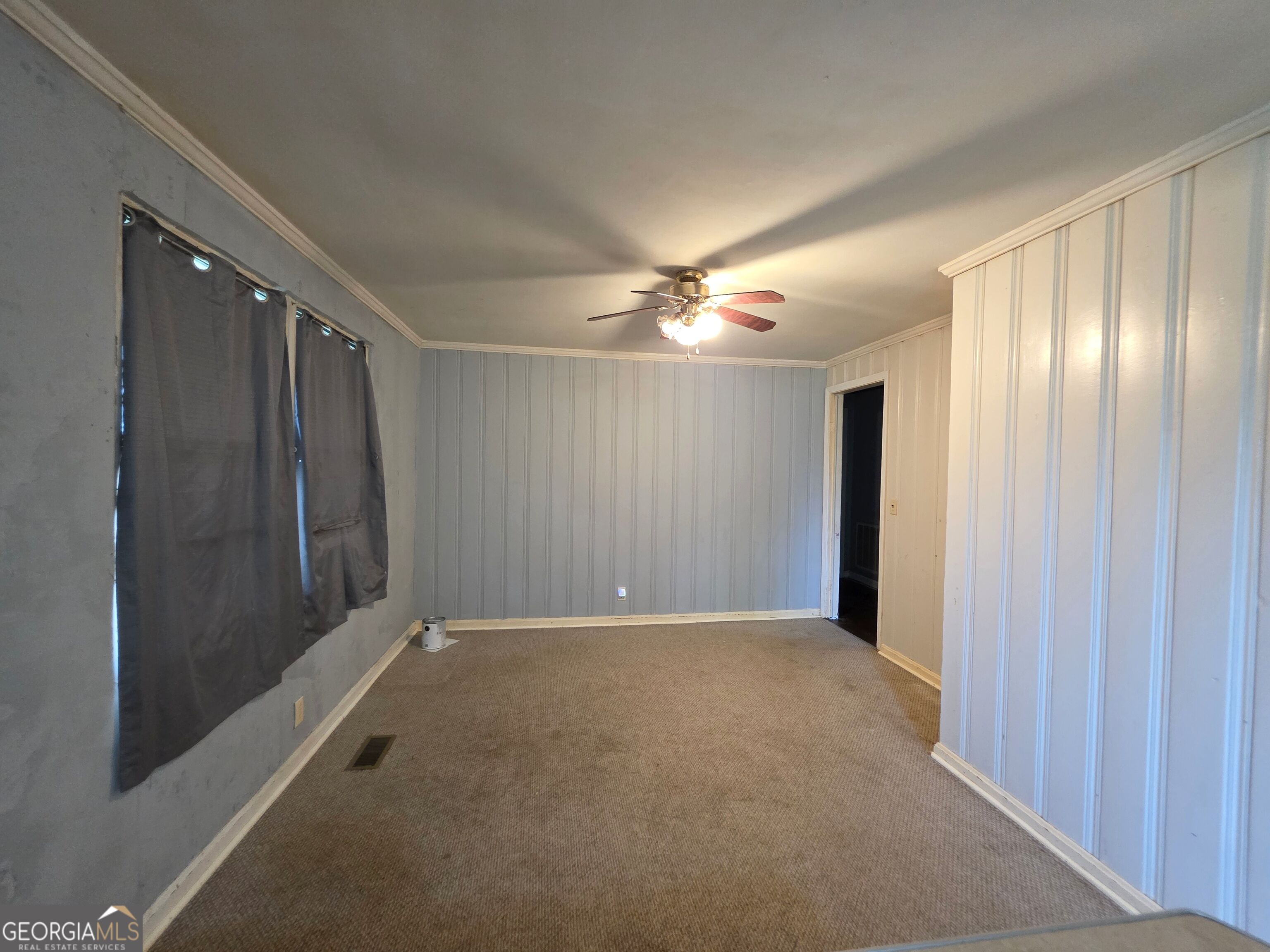 1056 Tommy Purvis Jr Road Property Photo 10