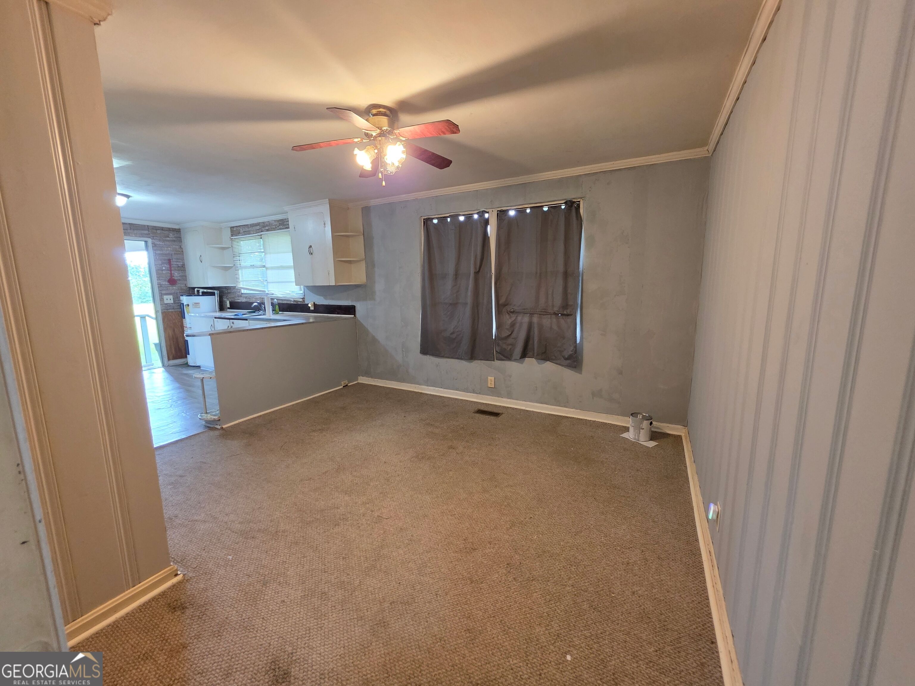 1056 Tommy Purvis Jr Road Property Photo 11