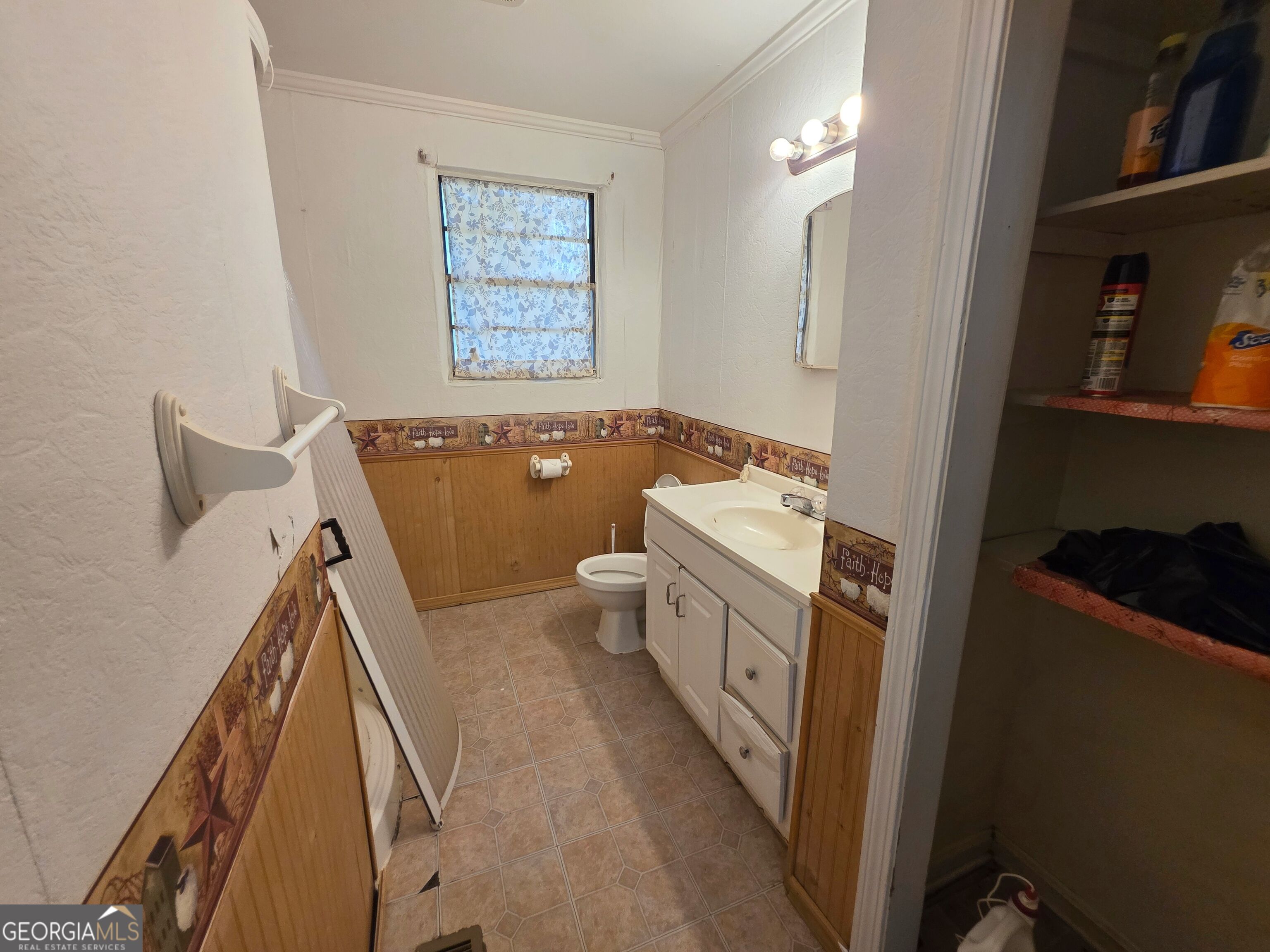 1056 Tommy Purvis Jr Road Property Photo 12