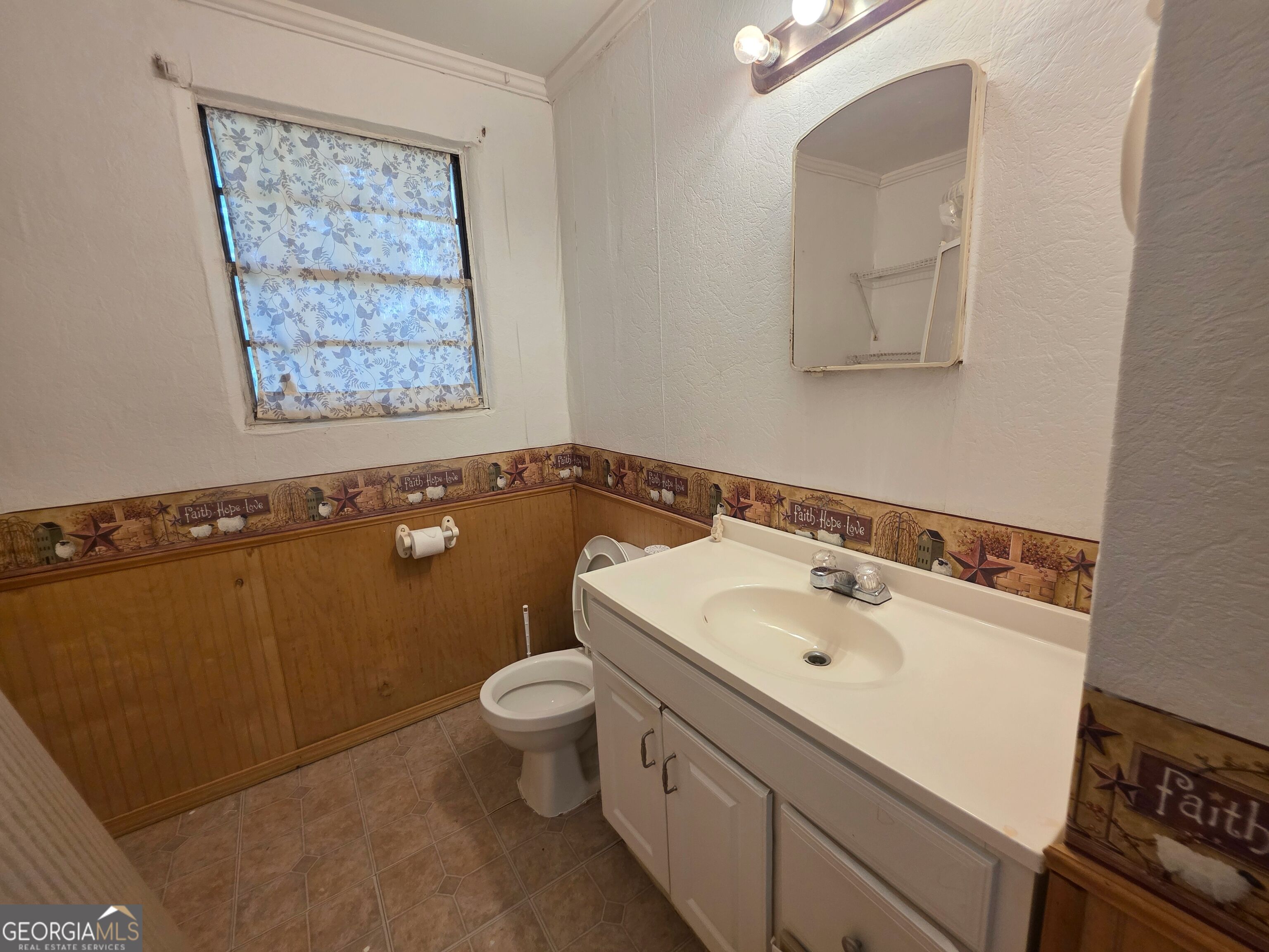 1056 Tommy Purvis Jr Road Property Photo 13