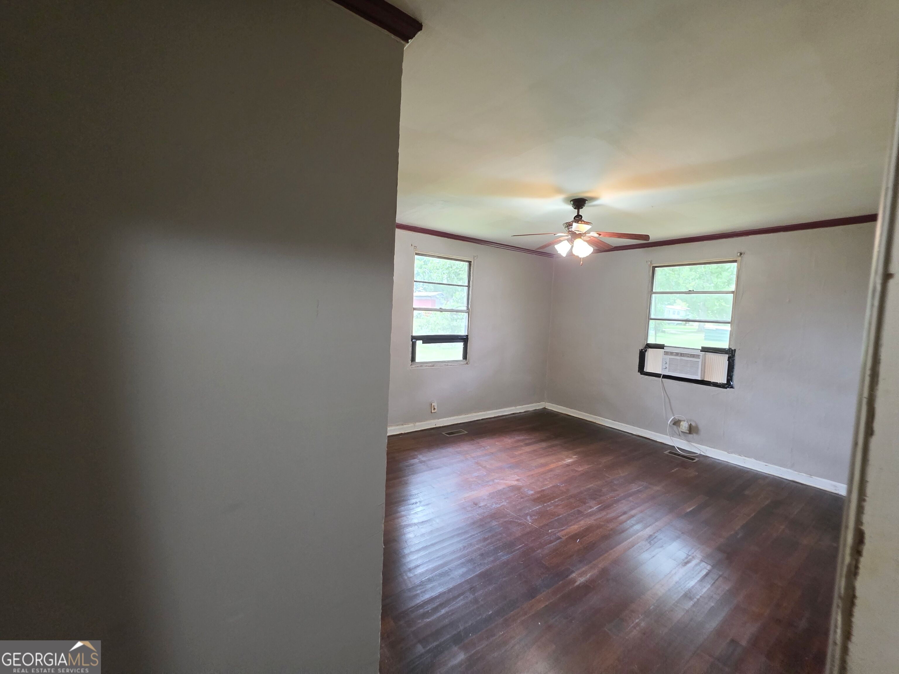 1056 Tommy Purvis Jr Road Property Photo 14