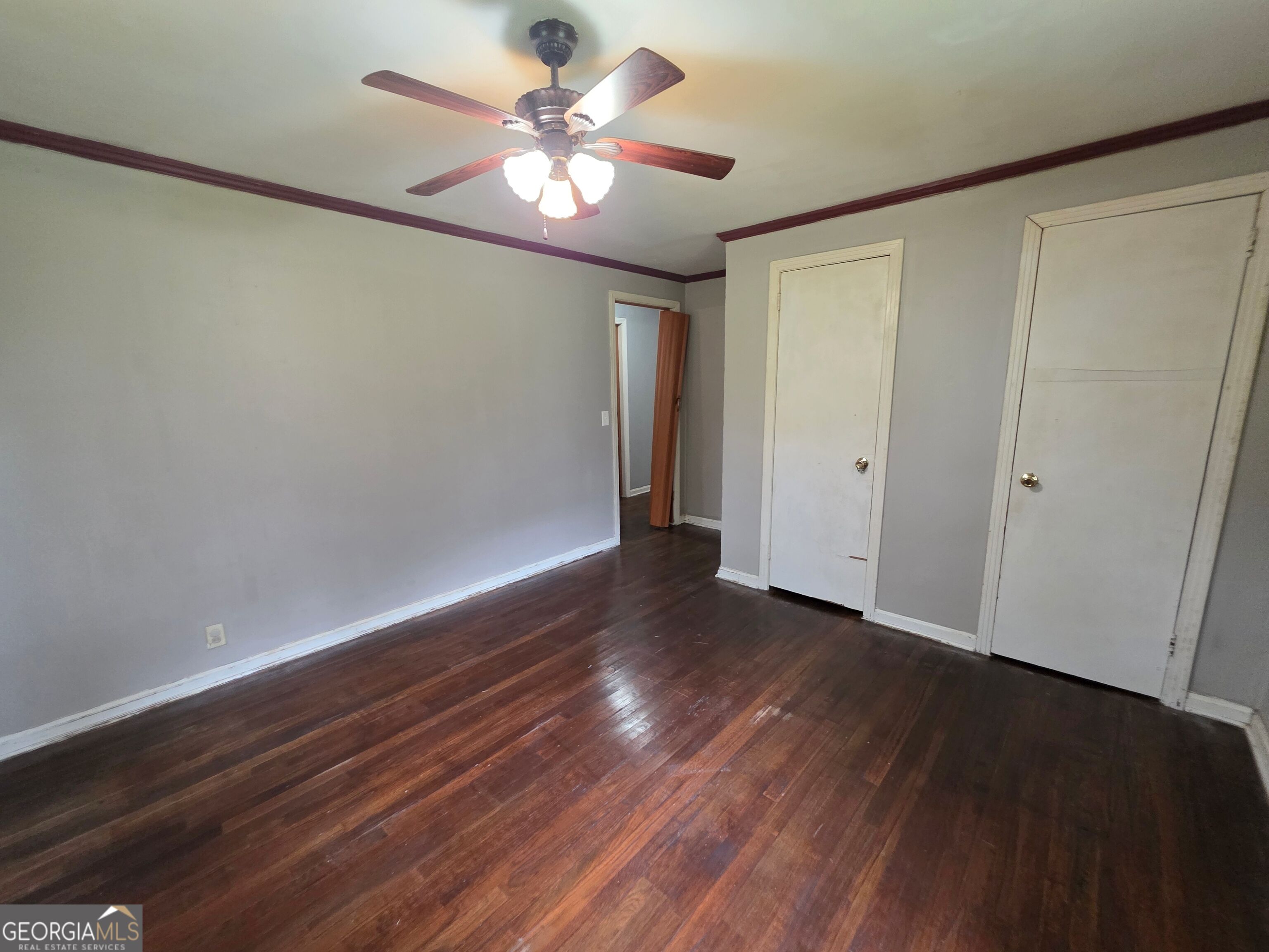 1056 Tommy Purvis Jr Road Property Photo 15