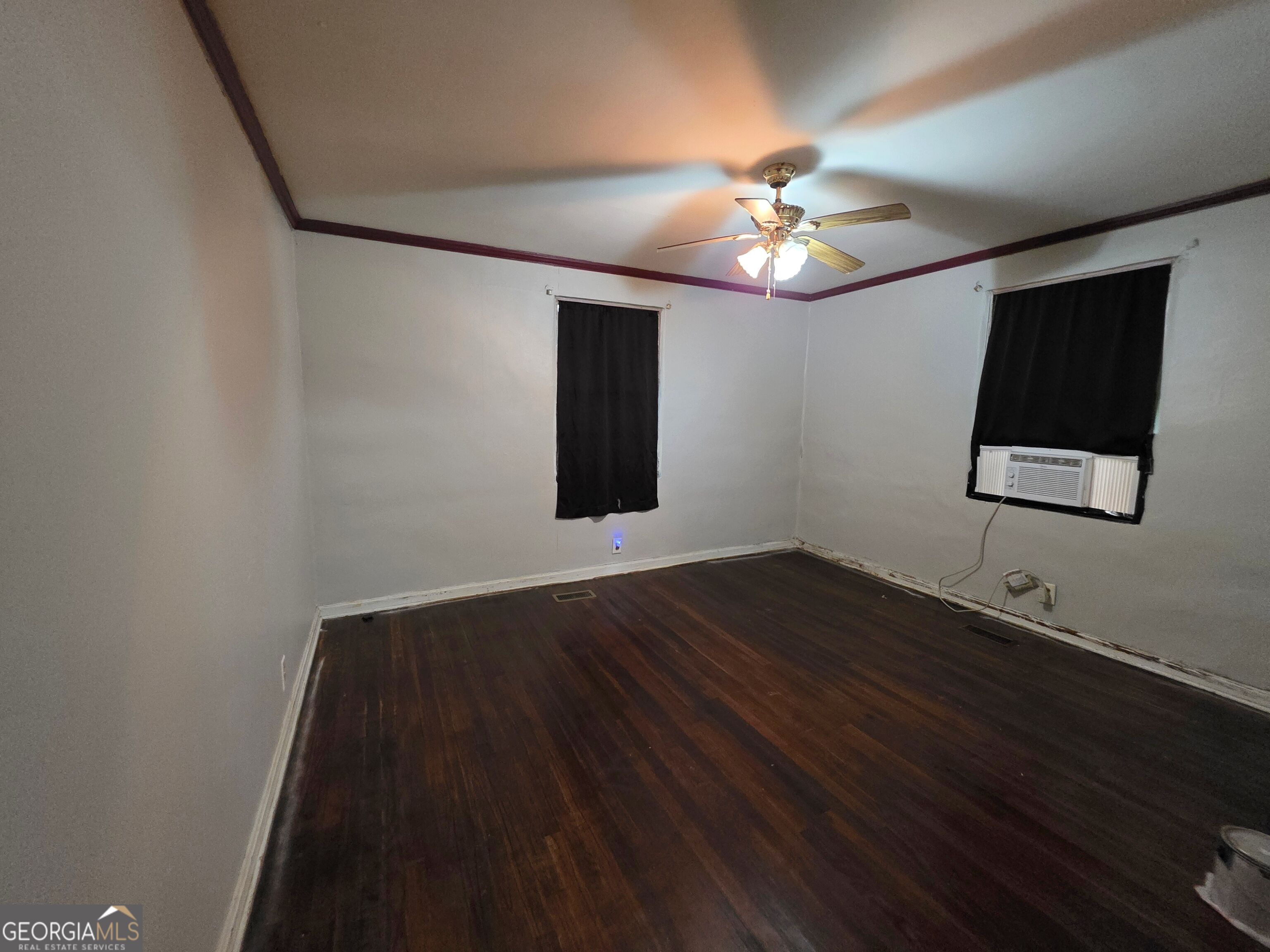 1056 Tommy Purvis Jr Road Property Photo 16