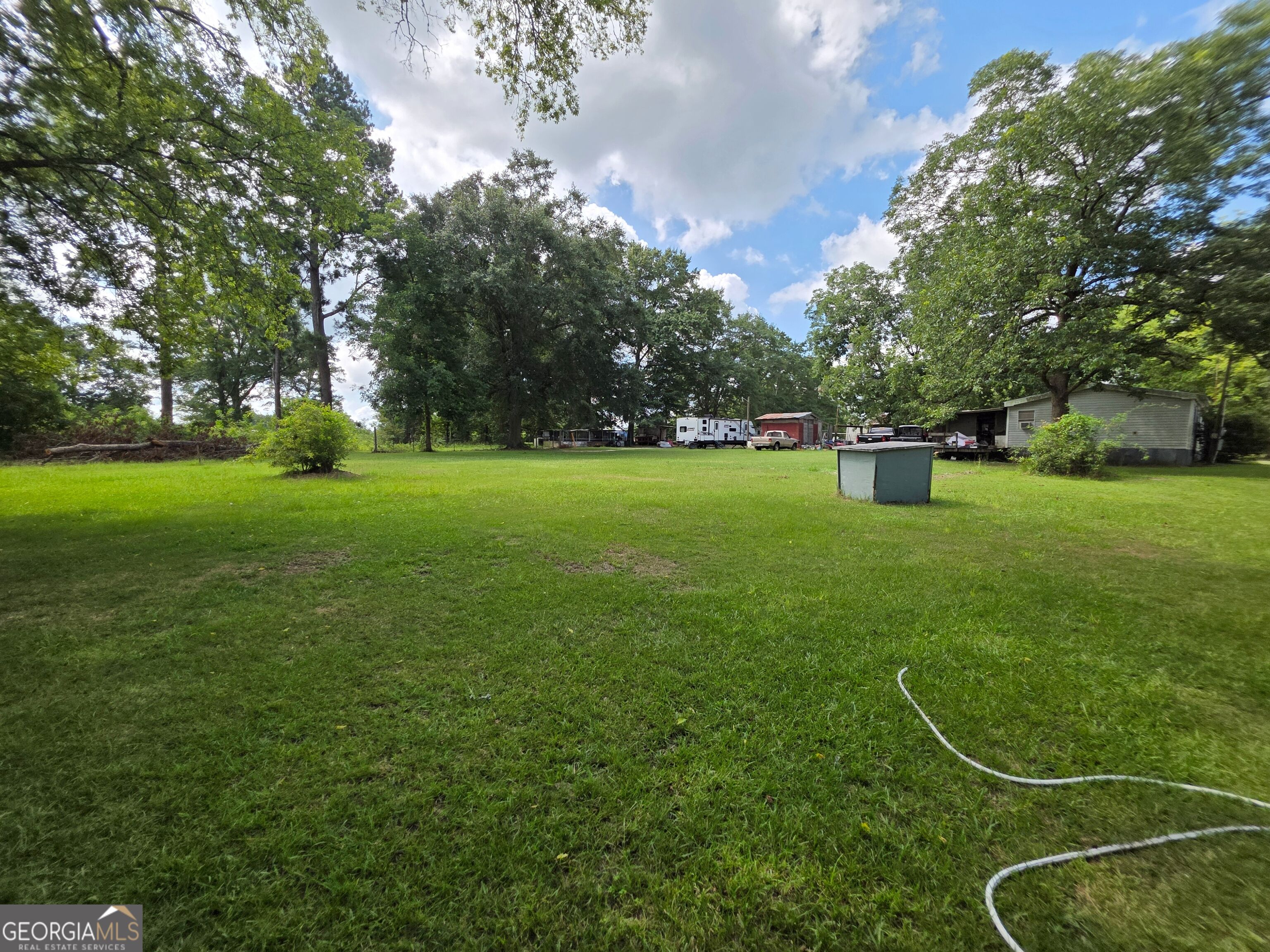 1056 Tommy Purvis Jr Road Property Photo 17