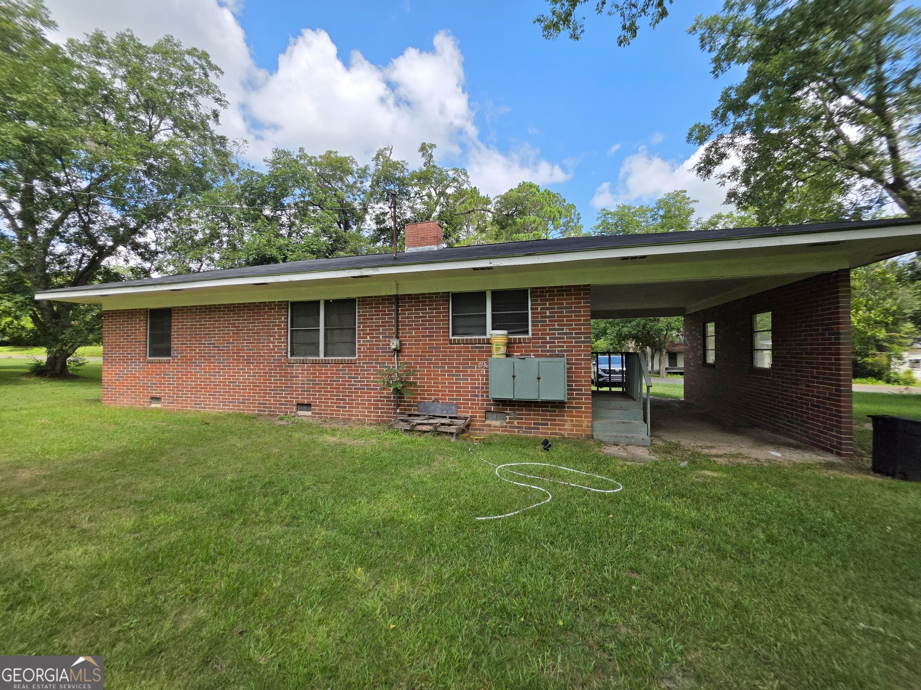 1056 Tommy Purvis Jr Road Property Photo 18