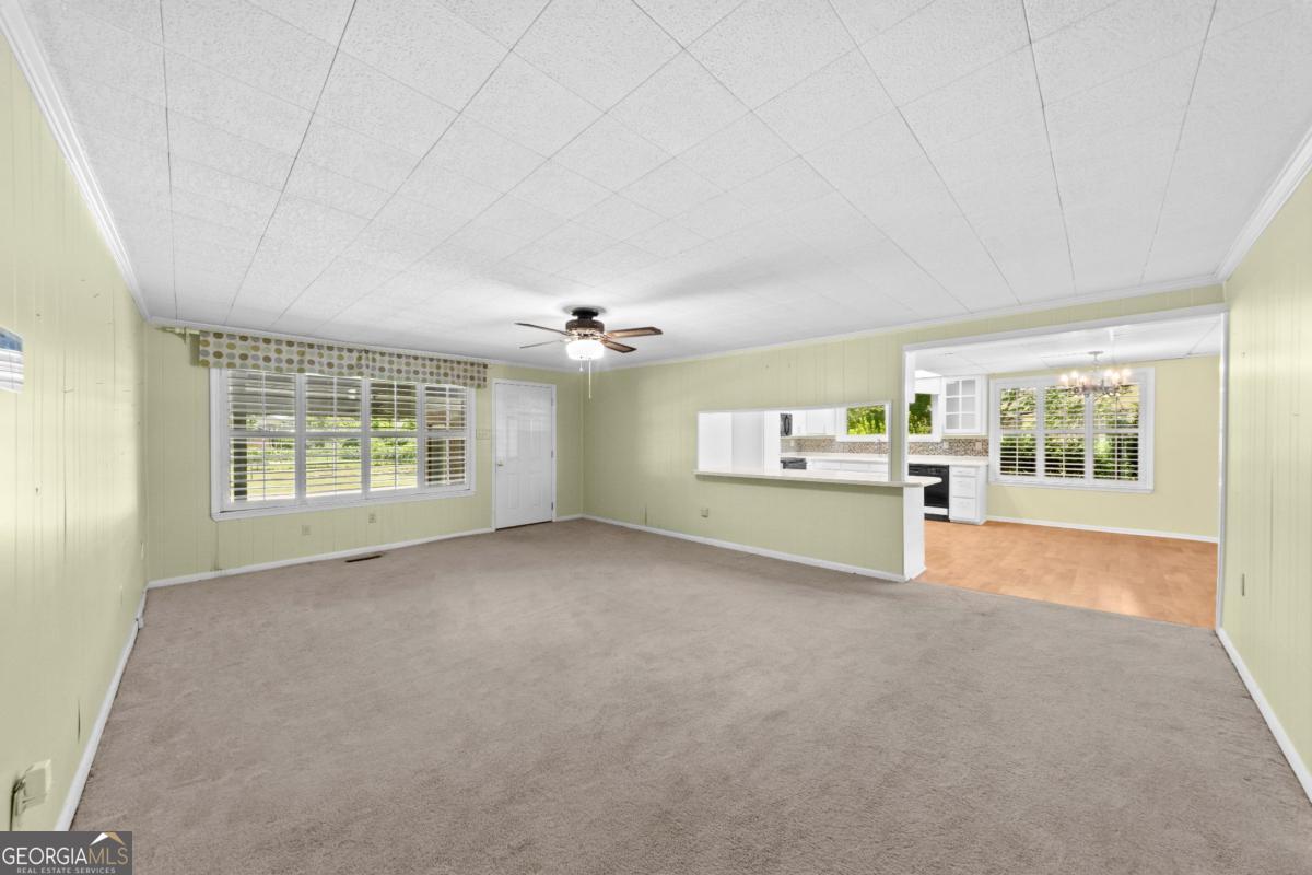 34 Main Street Property Photo 10