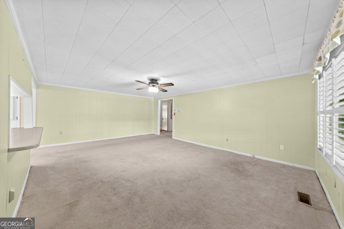34 Main Street Property Photo 11