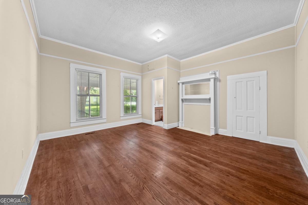 34 Main Street Property Photo 16