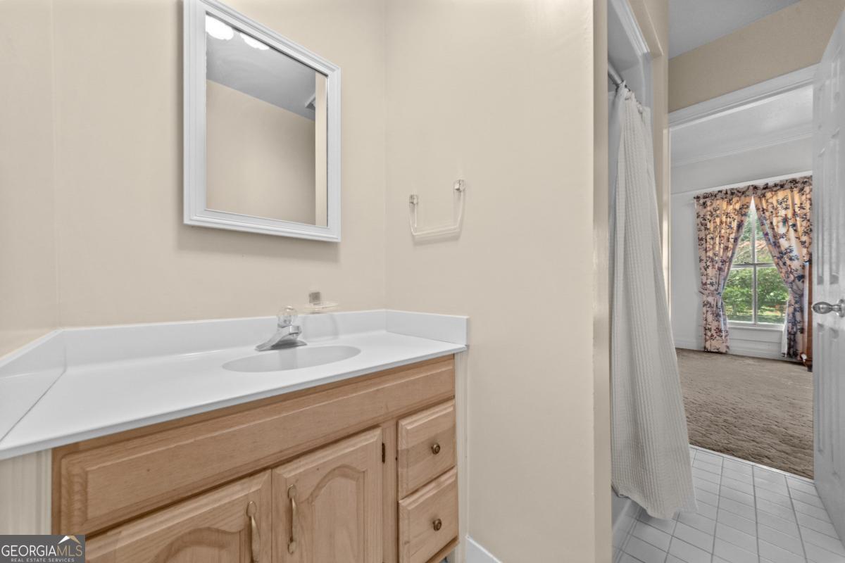 34 Main Street Property Photo 17