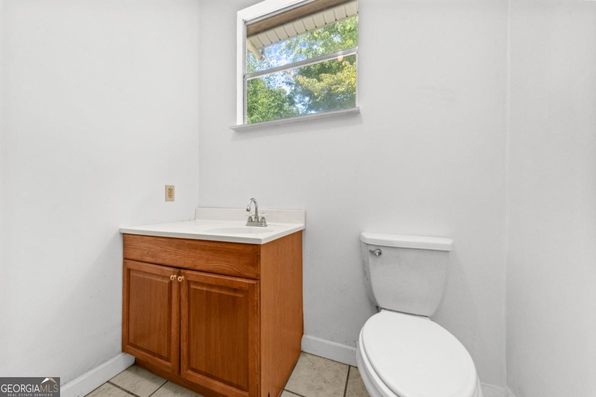 34 Main Street Property Photo 22