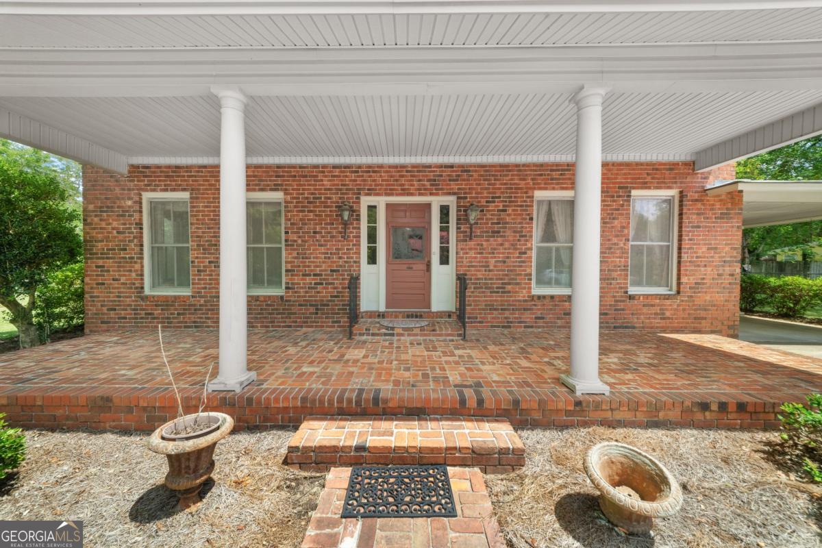 34 Main Street Property Photo 26