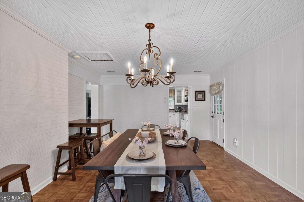 8928 Orchard Drive Property Photo 15