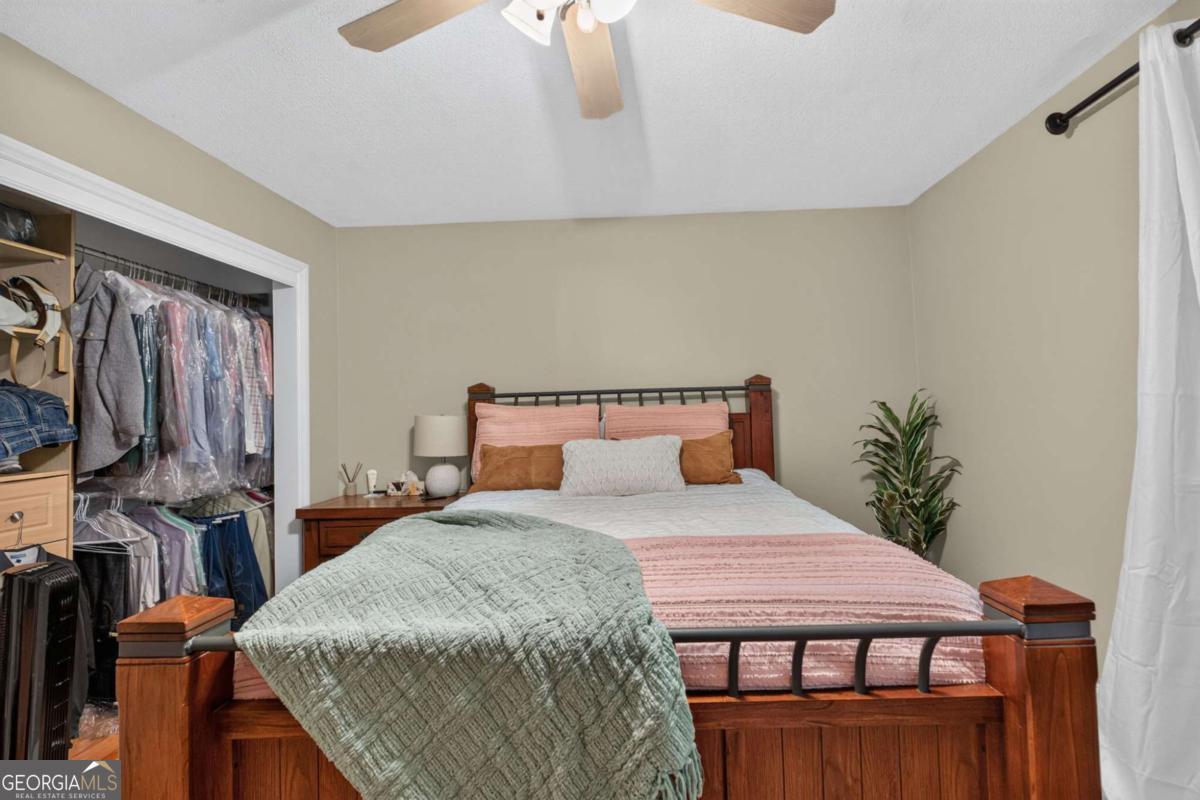 8928 Orchard Drive Property Photo 19