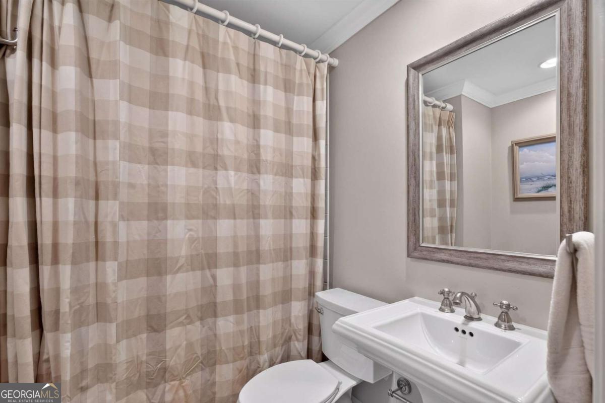 8928 Orchard Drive Property Photo 25