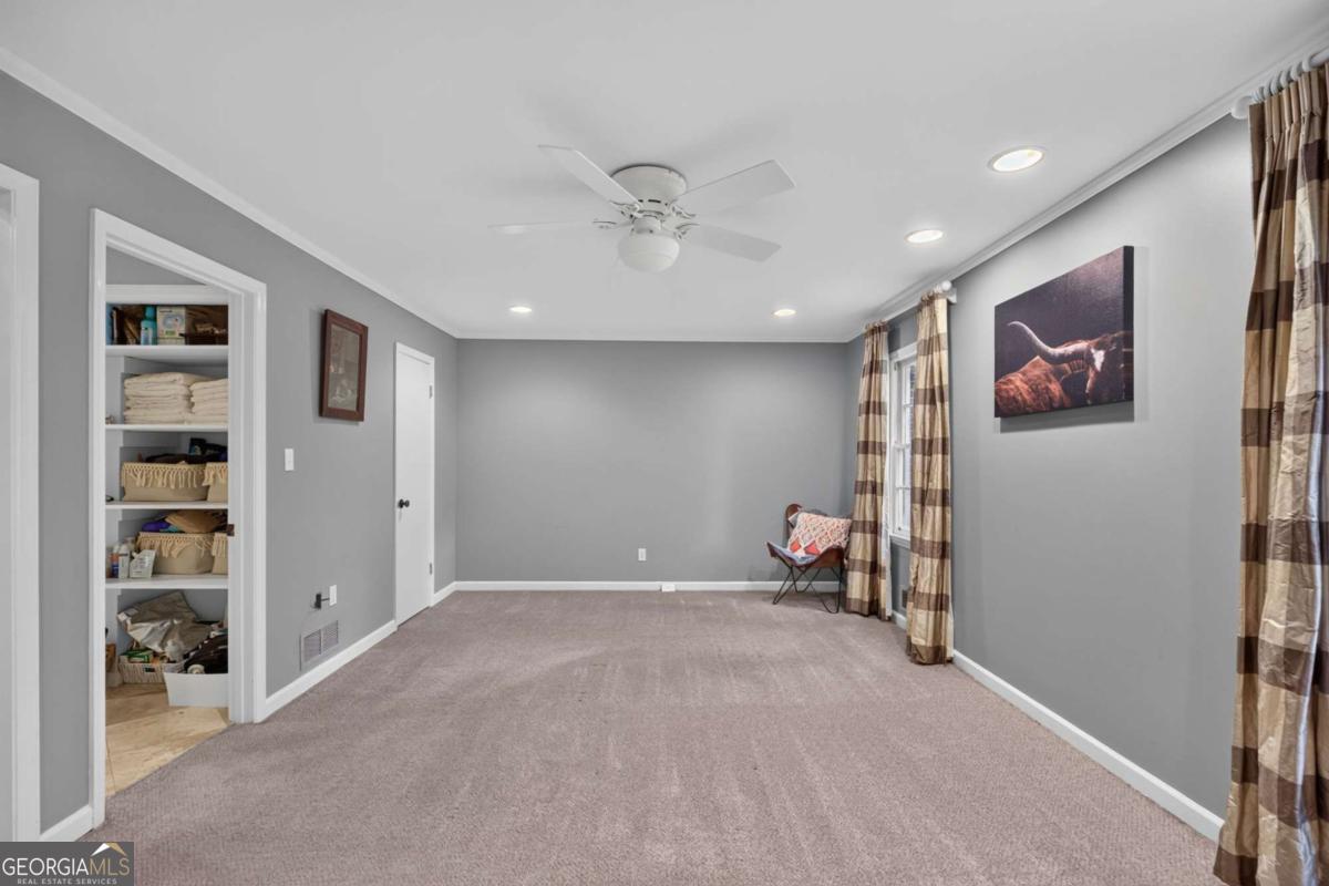 8928 Orchard Drive Property Photo 27