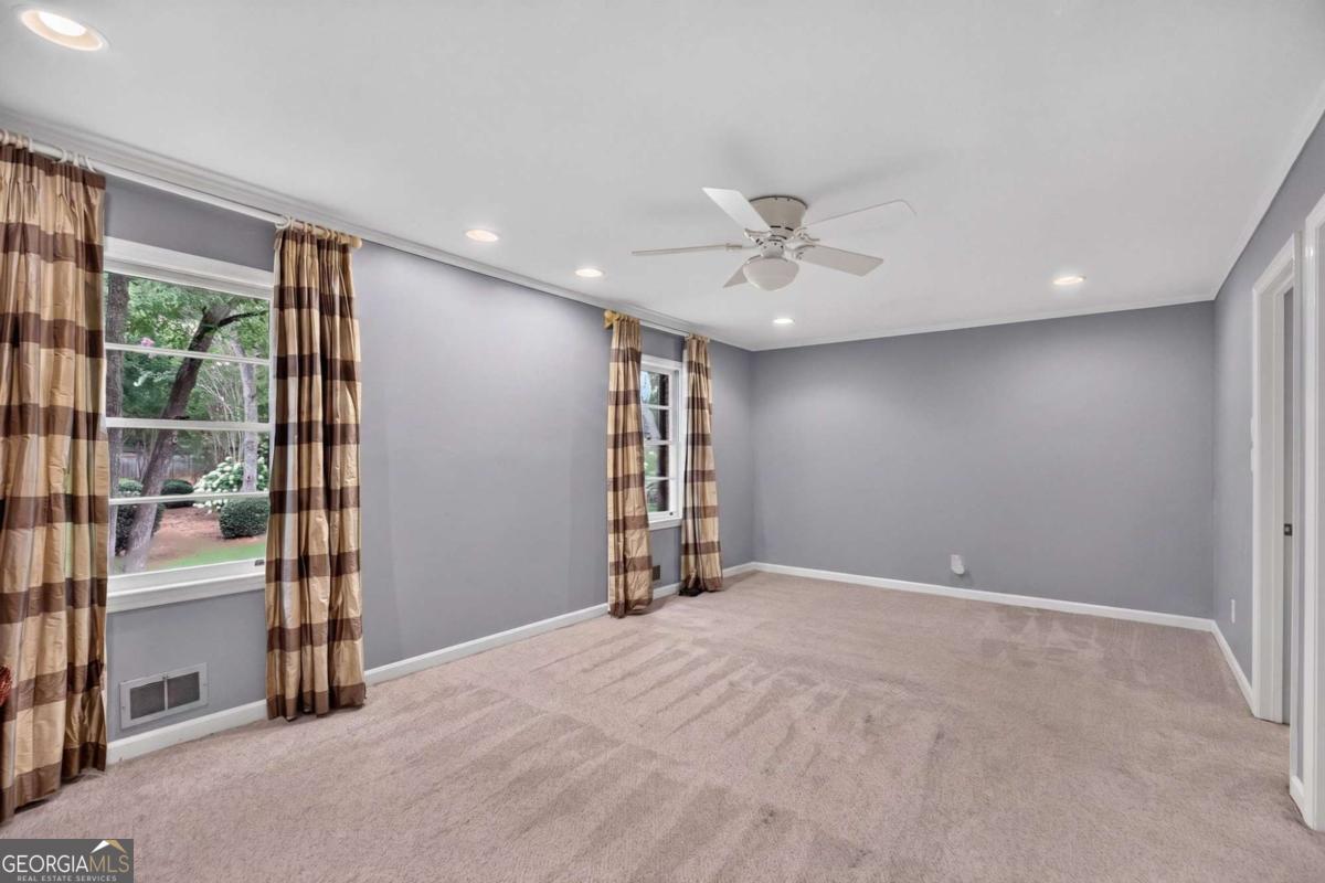 8928 Orchard Drive Property Photo 28