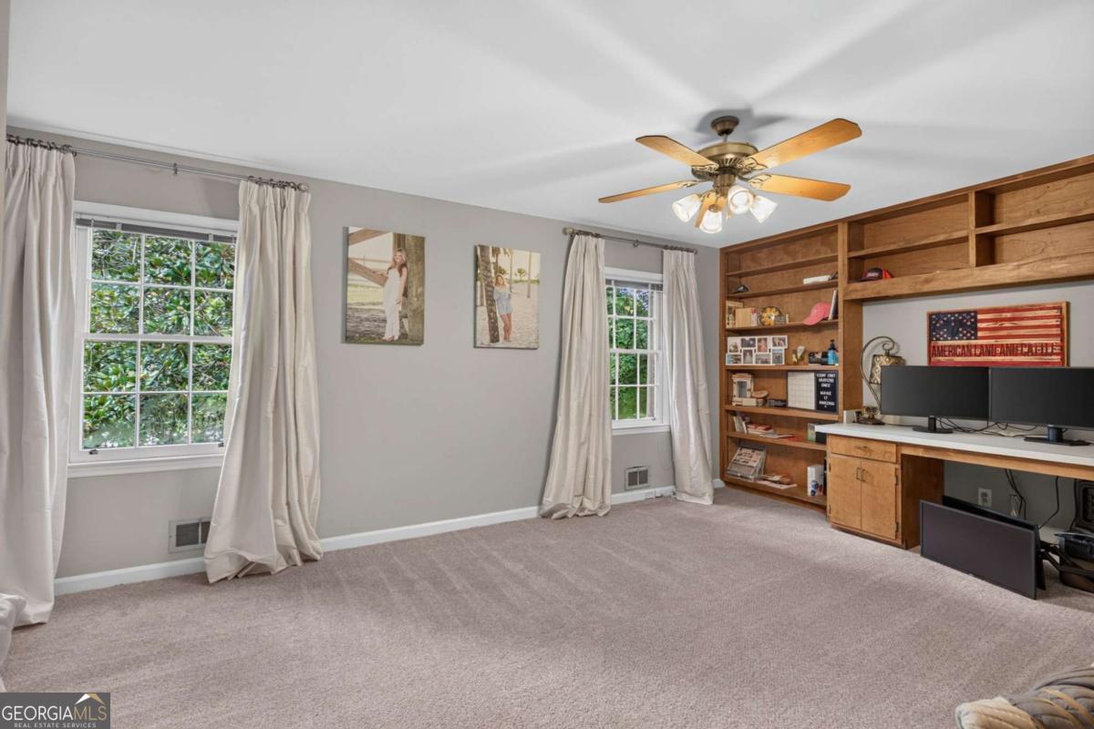 8928 Orchard Drive Property Photo 31