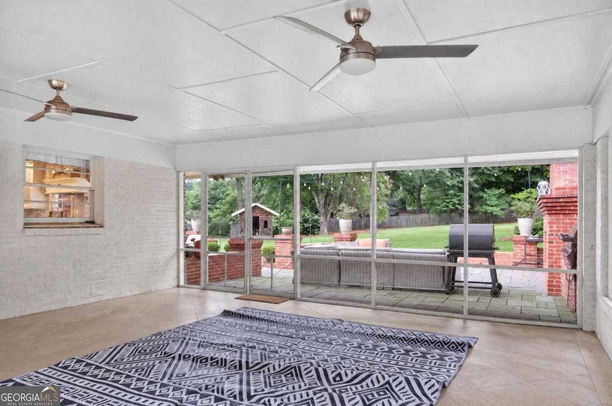 8928 Orchard Drive Property Photo 35