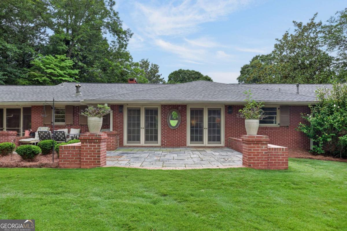 8928 Orchard Drive Property Photo 37